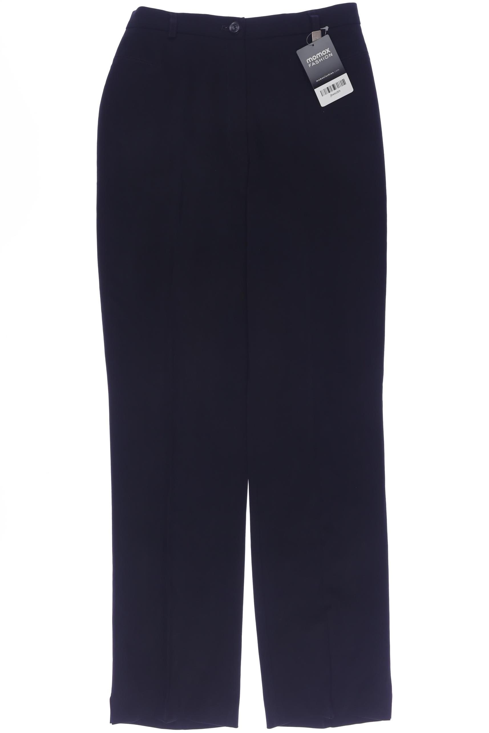 

Laurel Damen Stoffhose, marineblau, Gr. 36