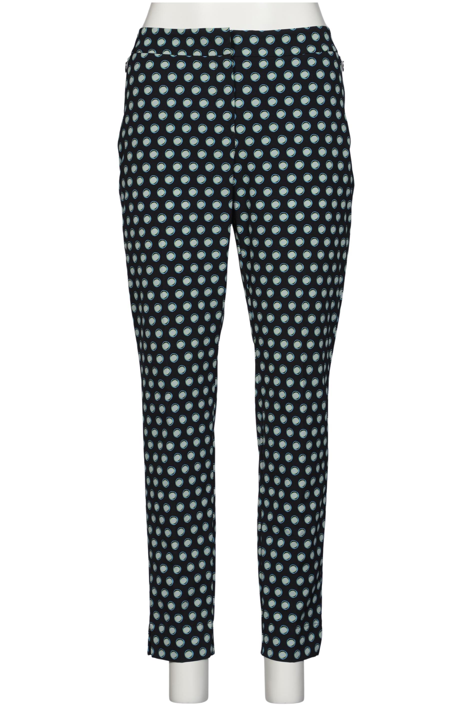 

Laurel Damen Stoffhose, mehrfarbig, Gr. 44