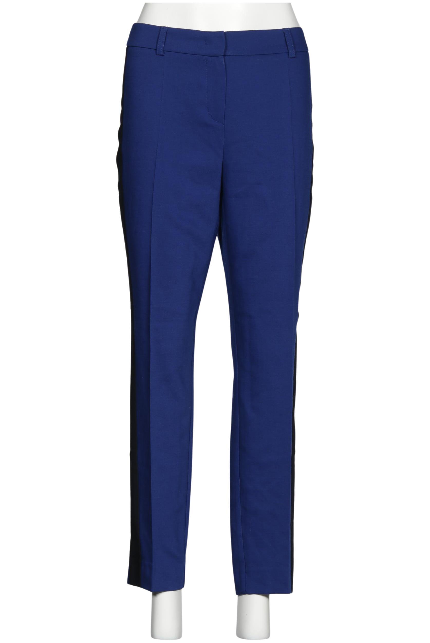 

Laurel Damen Stoffhose, marineblau, Gr. 38