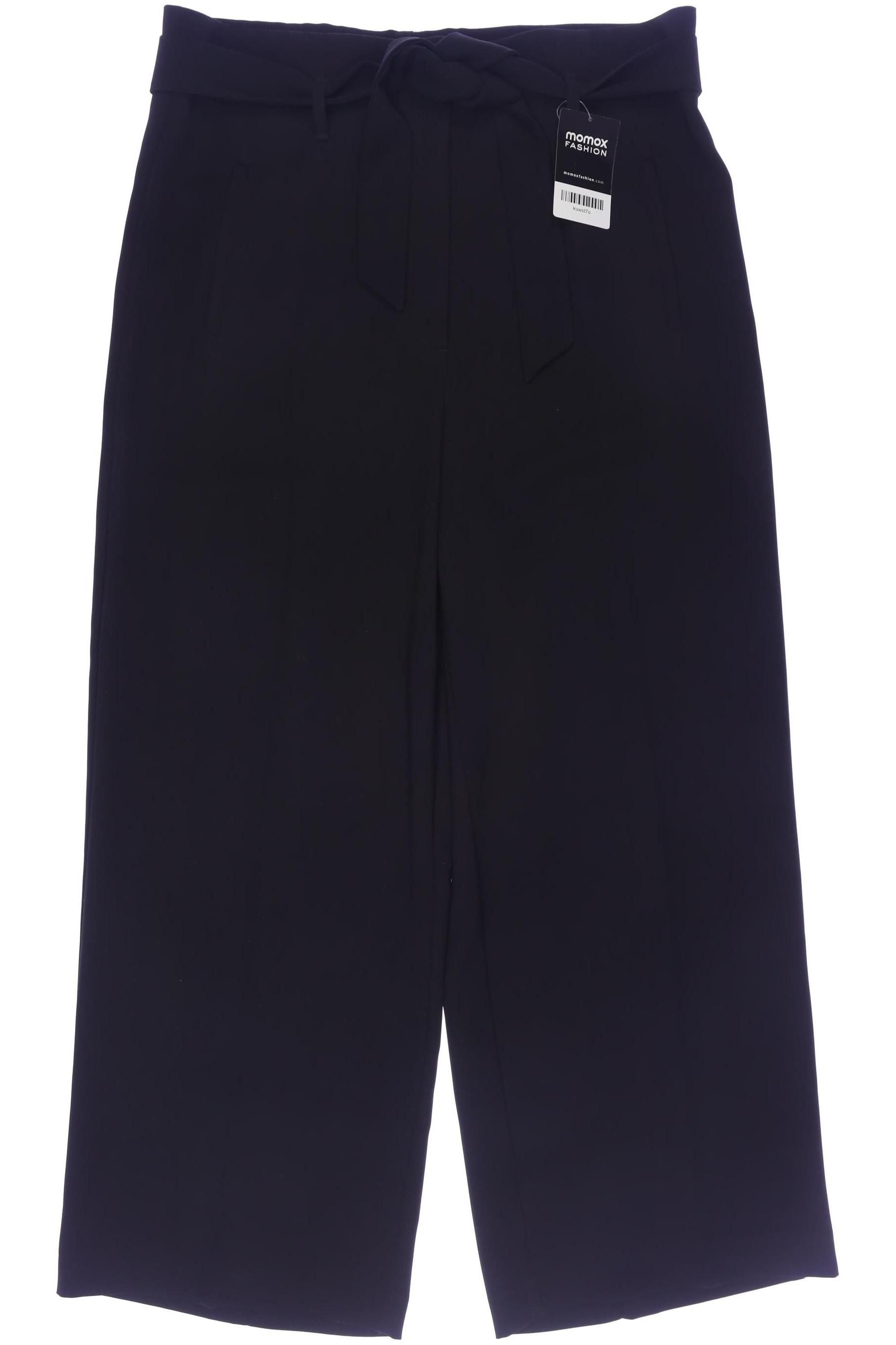 

Laurel Damen Stoffhose, schwarz, Gr. 42