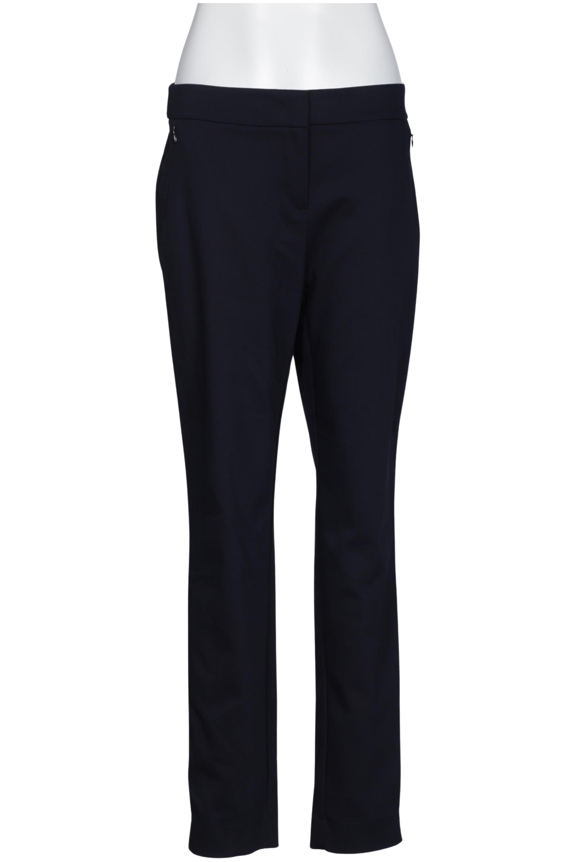 

Laurel Damen Stoffhose, marineblau, Gr. 38