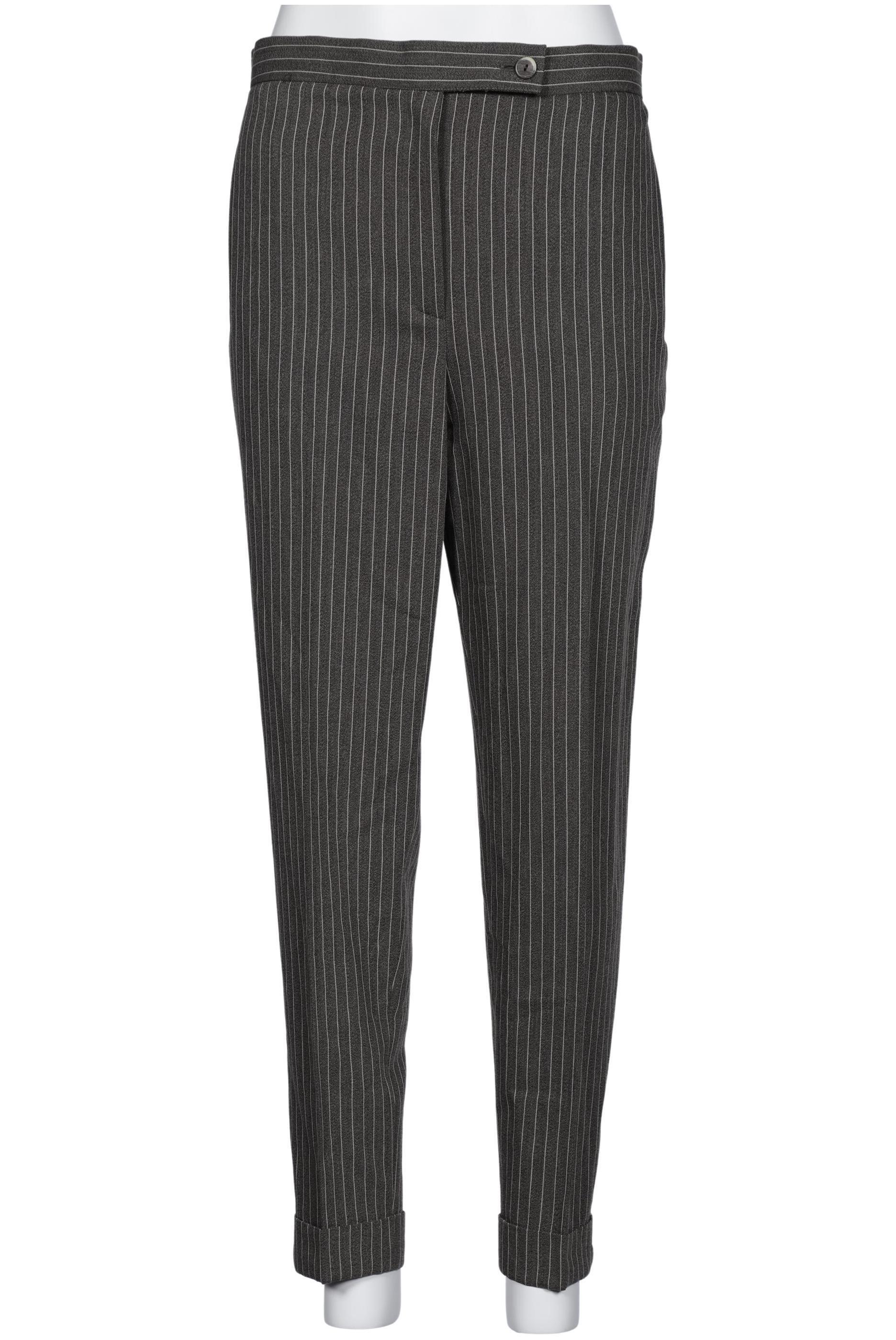 

Laurel Damen Stoffhose, grau, Gr. 36