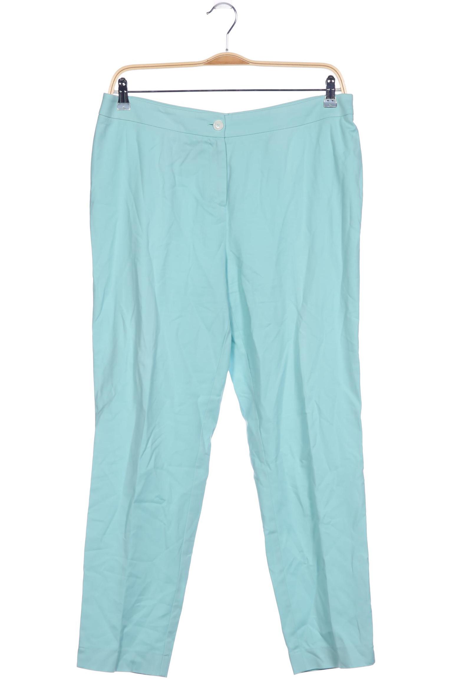 

Laurel Damen Stoffhose, hellblau, Gr. 44