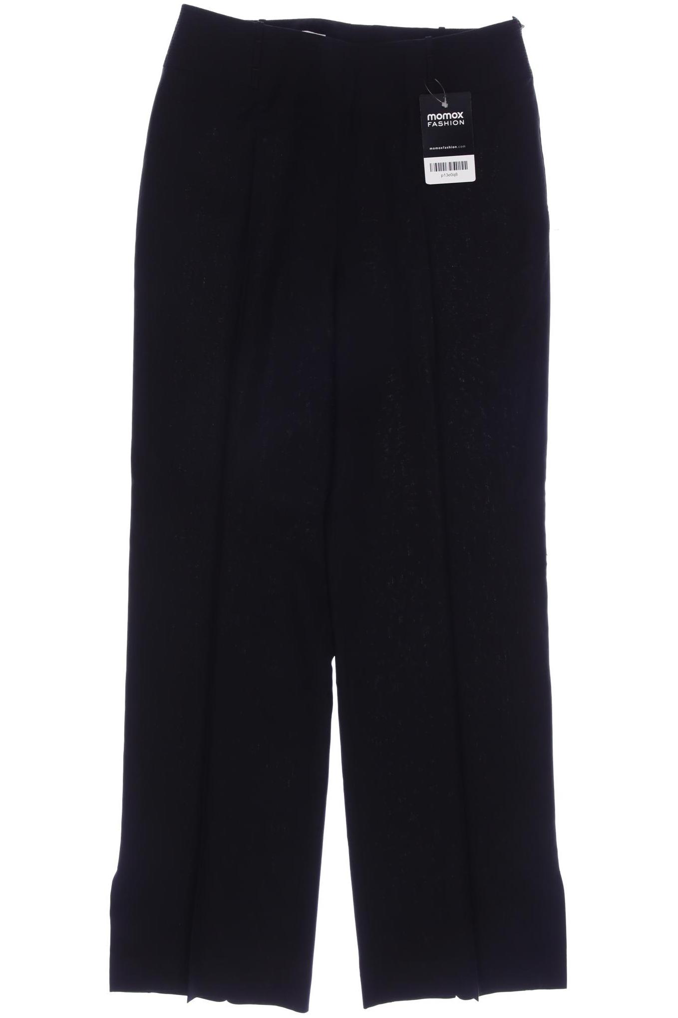 

Laurel Damen Stoffhose, schwarz, Gr. 34