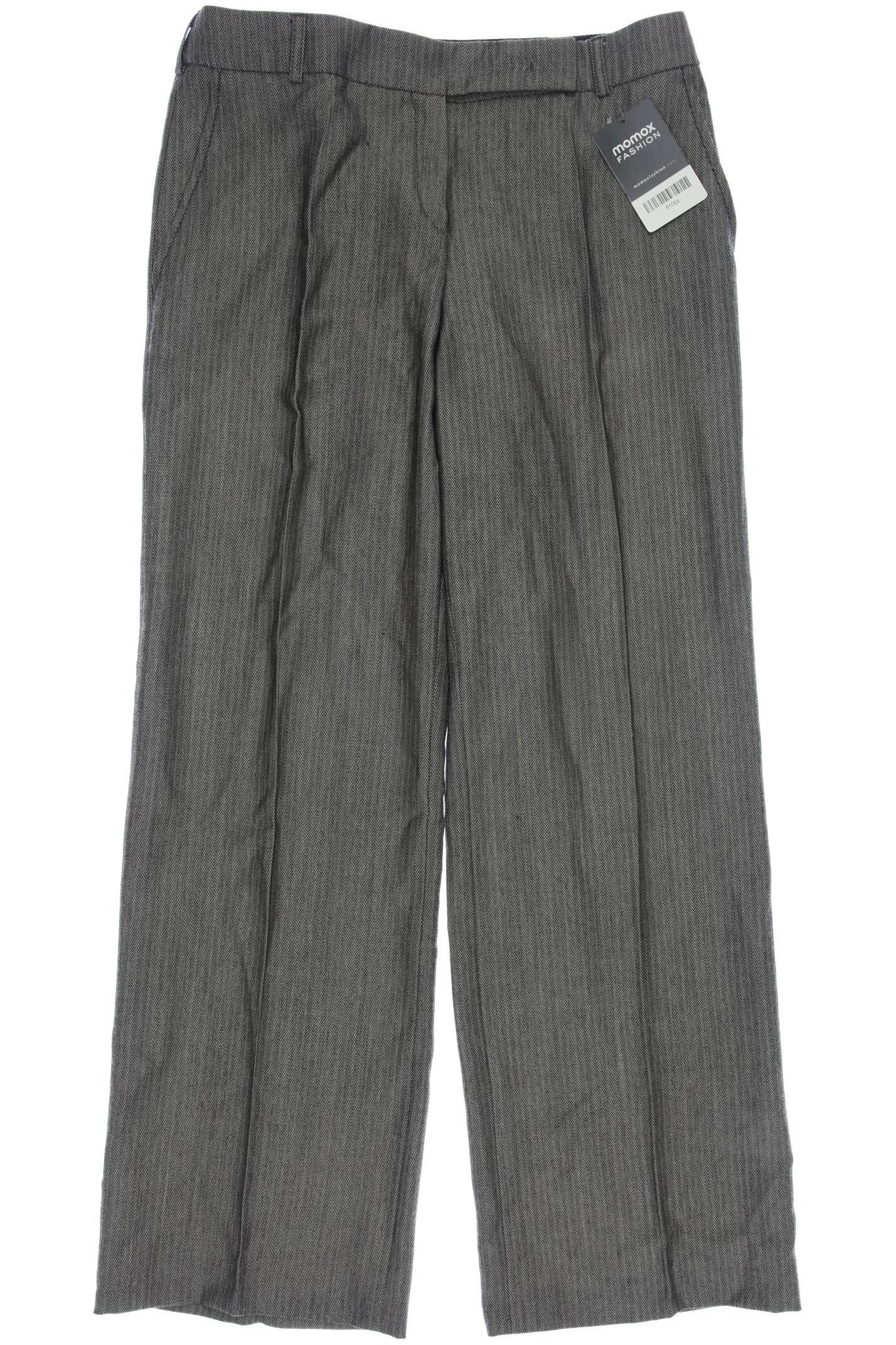 

Laurel Damen Stoffhose, grau, Gr. 36