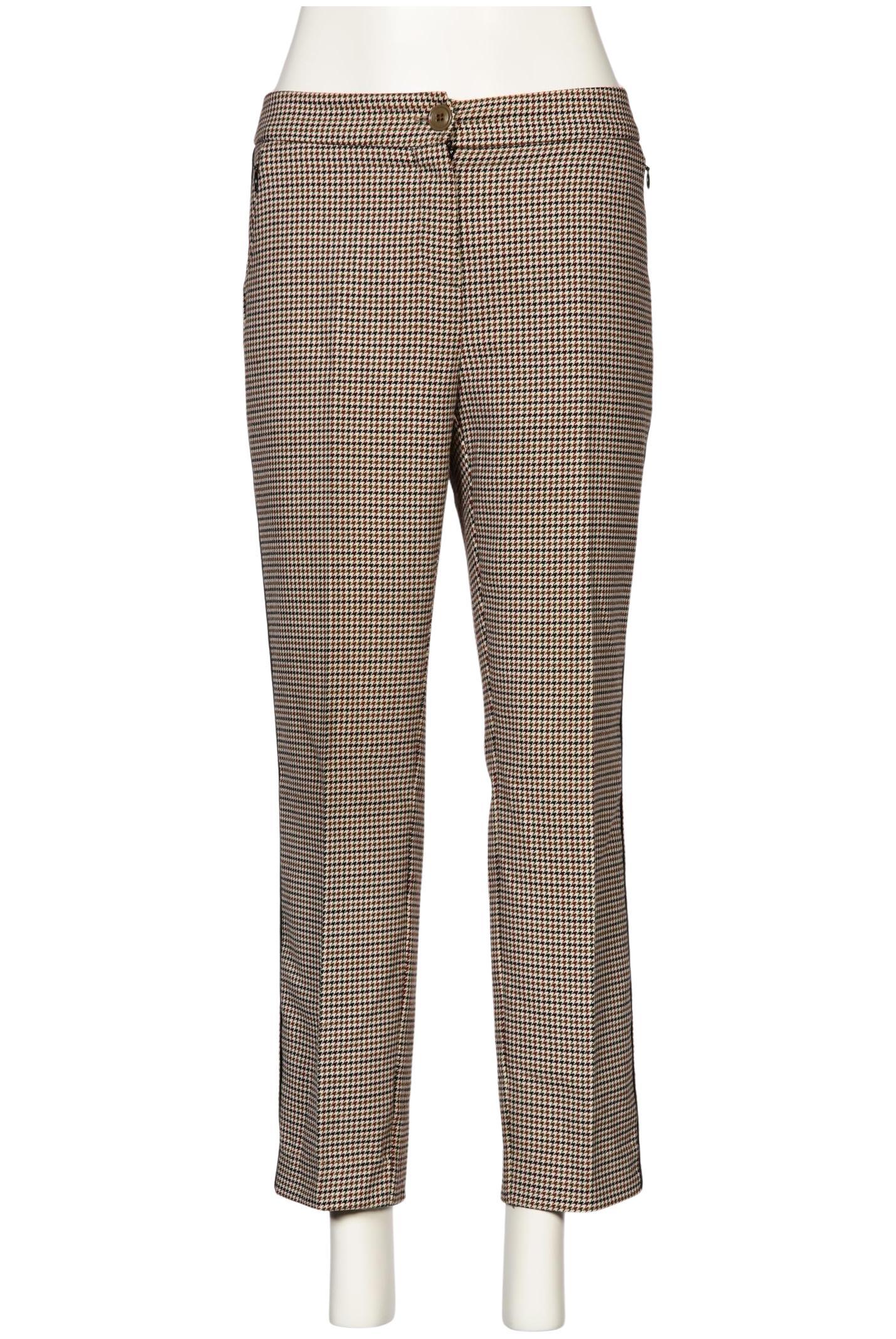

Laurel Damen Stoffhose, beige, Gr. 38