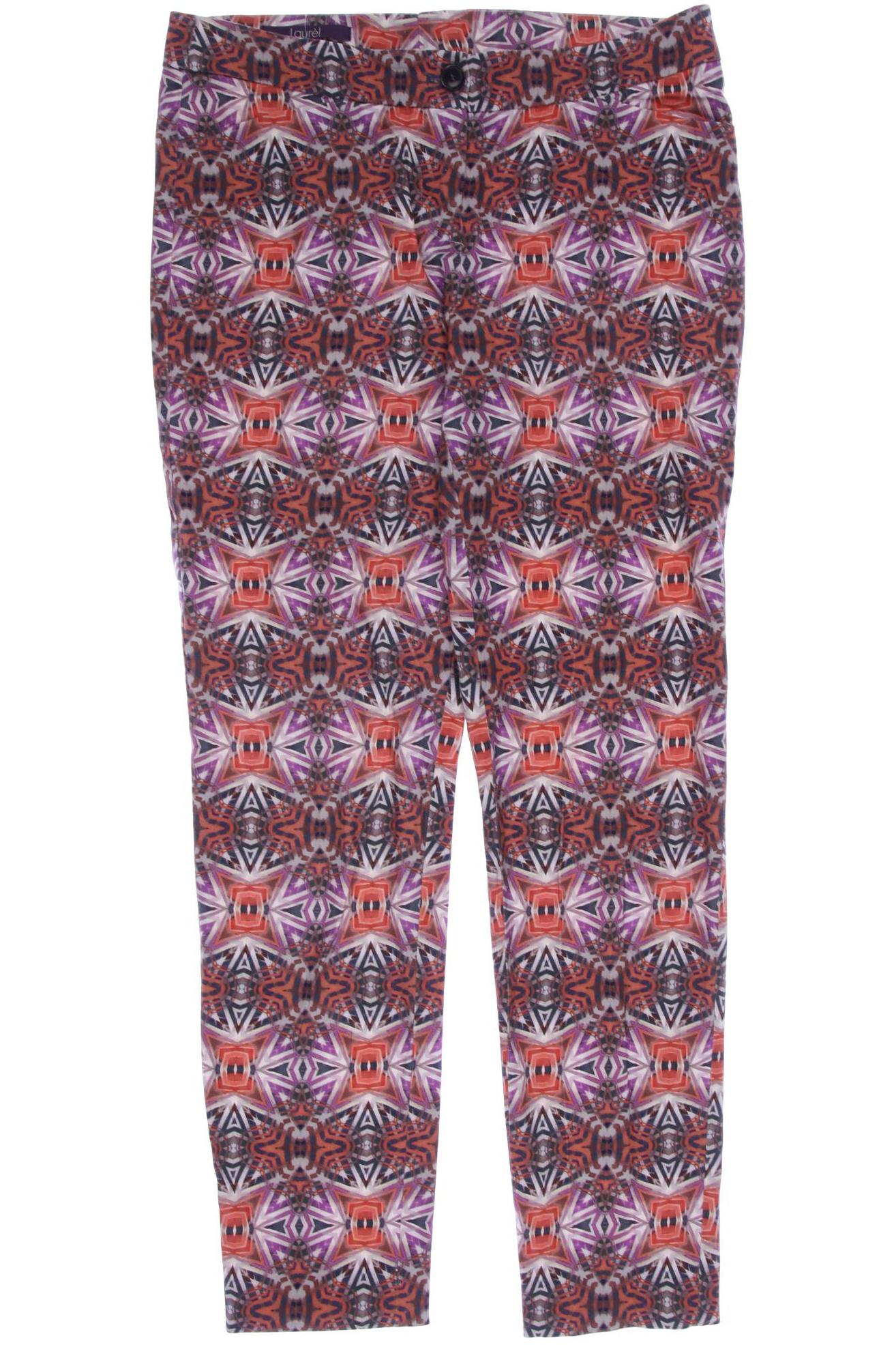 

Laurel Damen Stoffhose, mehrfarbig