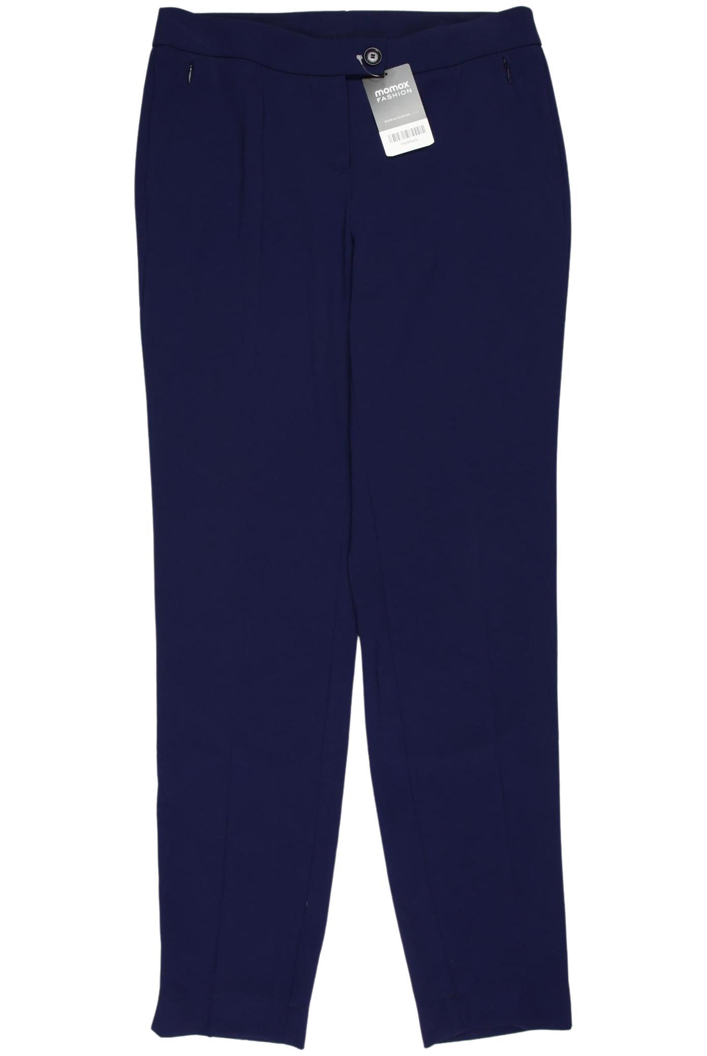

Laurel Damen Stoffhose, marineblau, Gr. 36