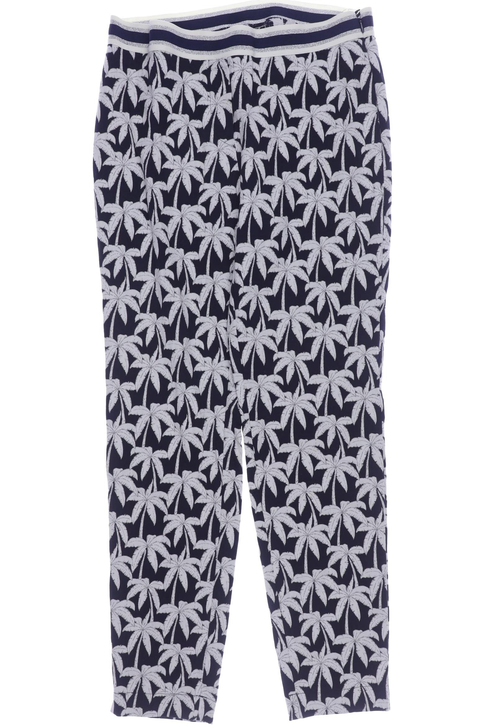 

Laurel Damen Stoffhose, schwarz, Gr. 40