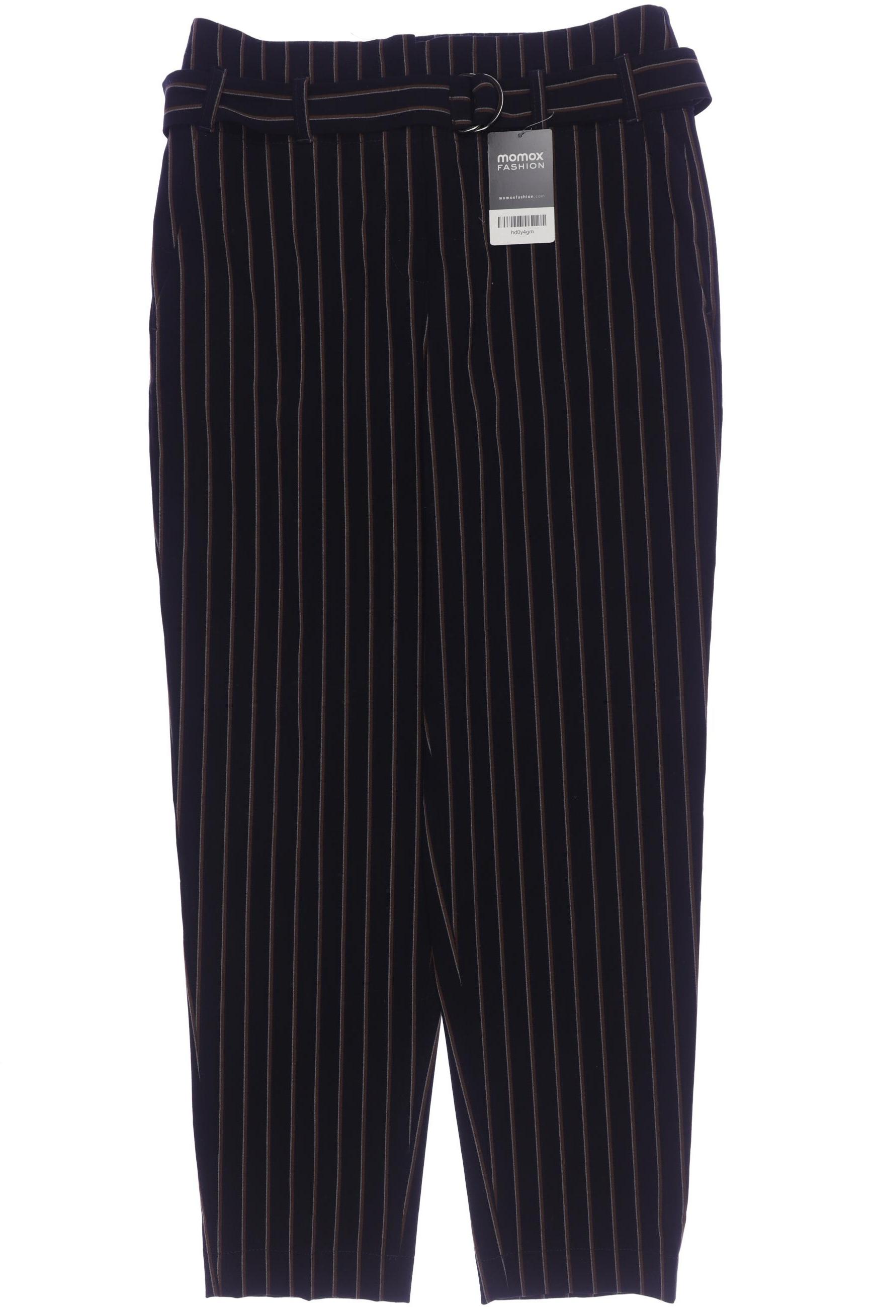 

Laurel Damen Stoffhose, schwarz, Gr. 36