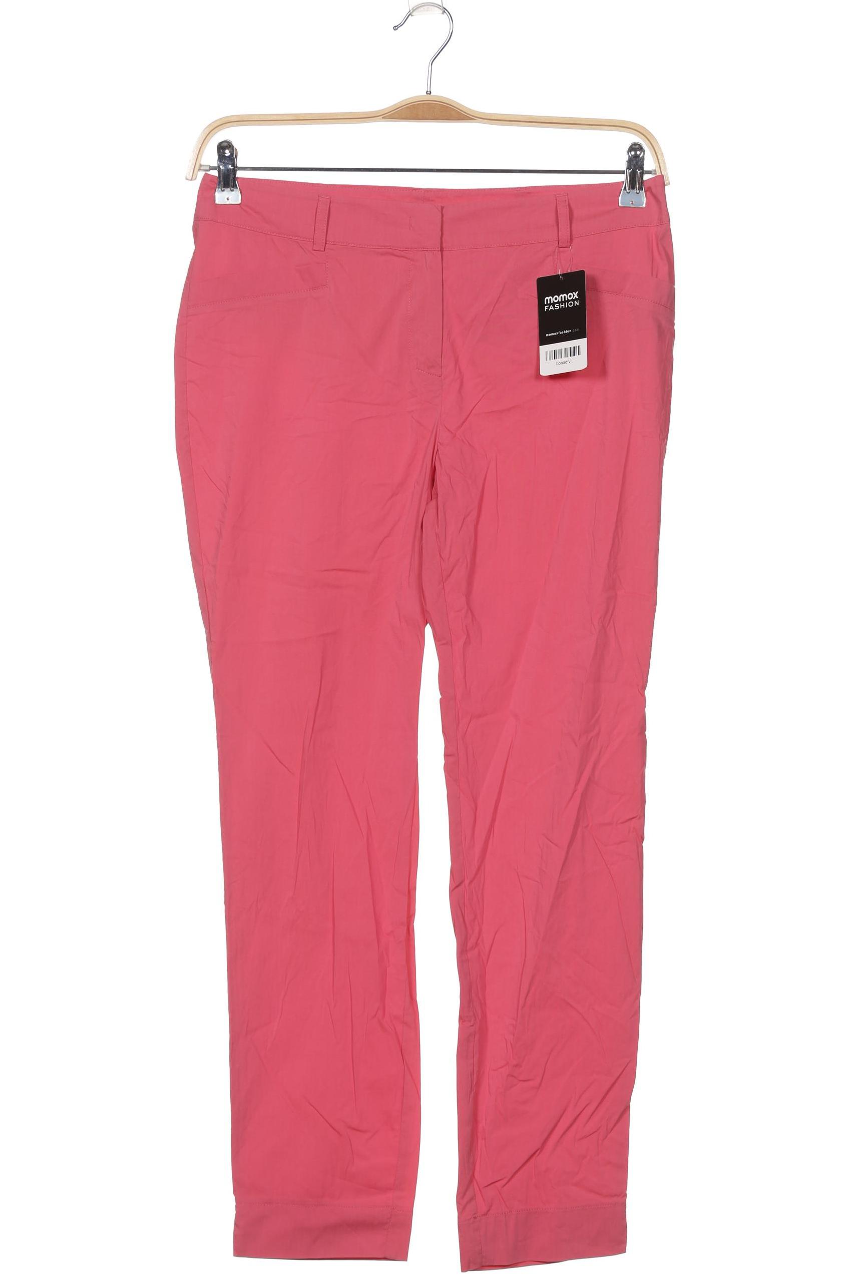 

Laurel Damen Stoffhose, pink, Gr. 38