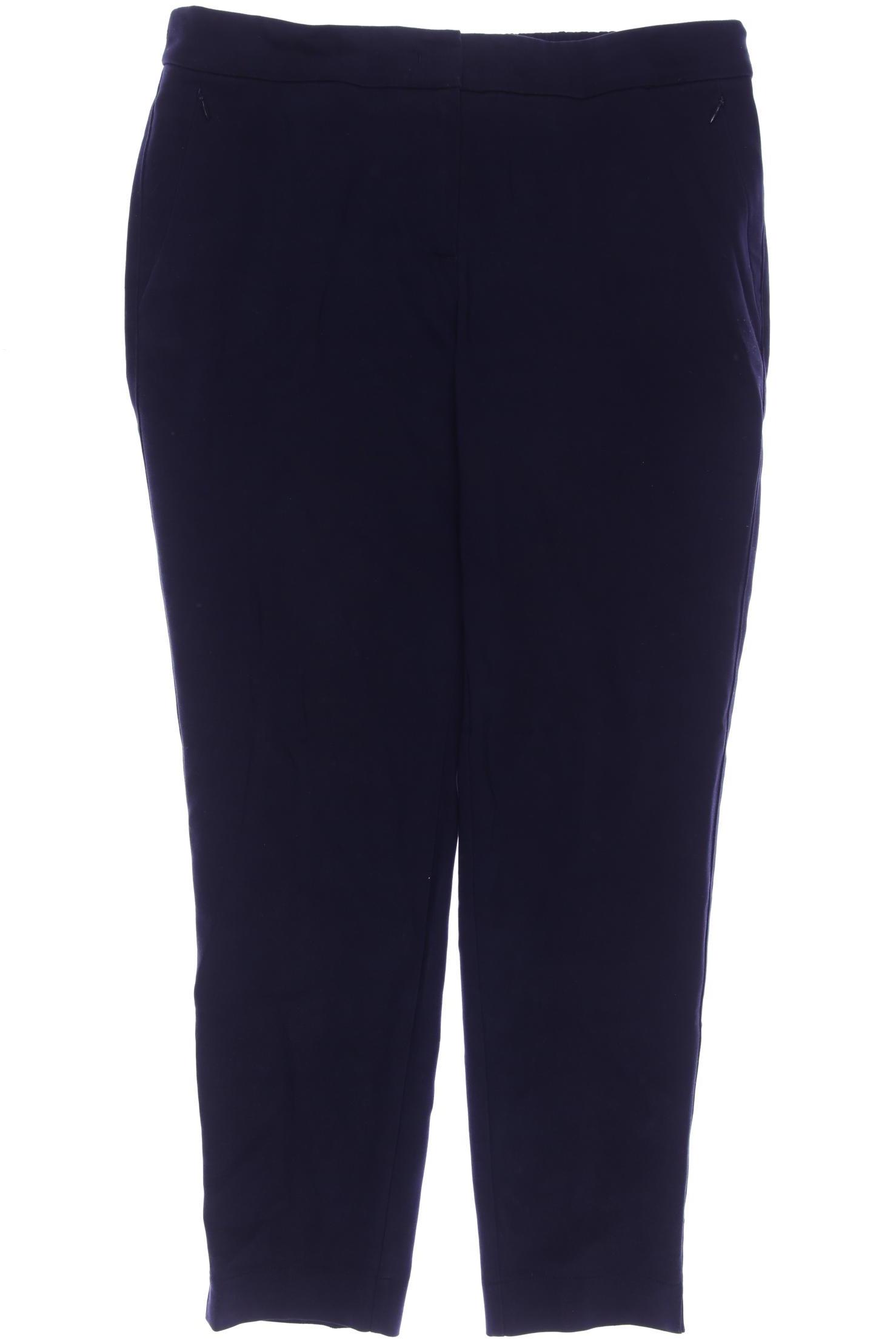 

Laurel Damen Stoffhose, marineblau, Gr. 42