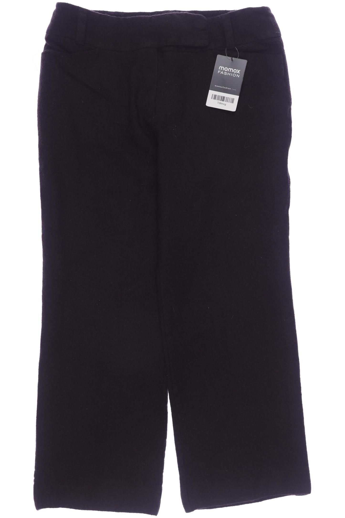 

Laurel Damen Stoffhose, braun, Gr. 40