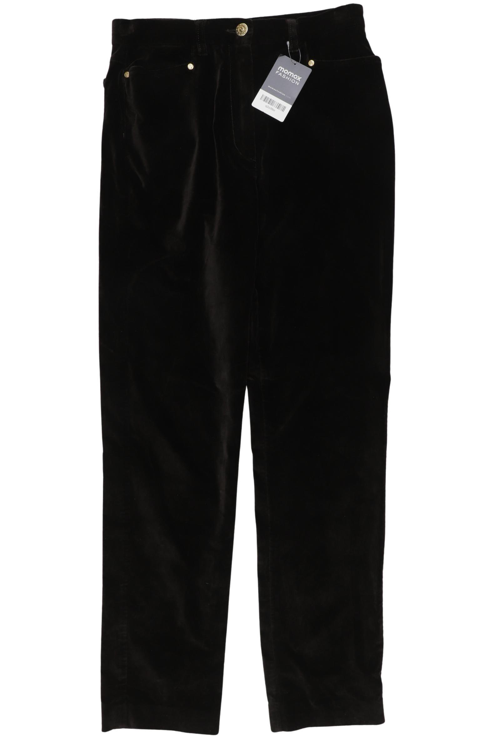 

Laurel Damen Stoffhose, schwarz, Gr. 36