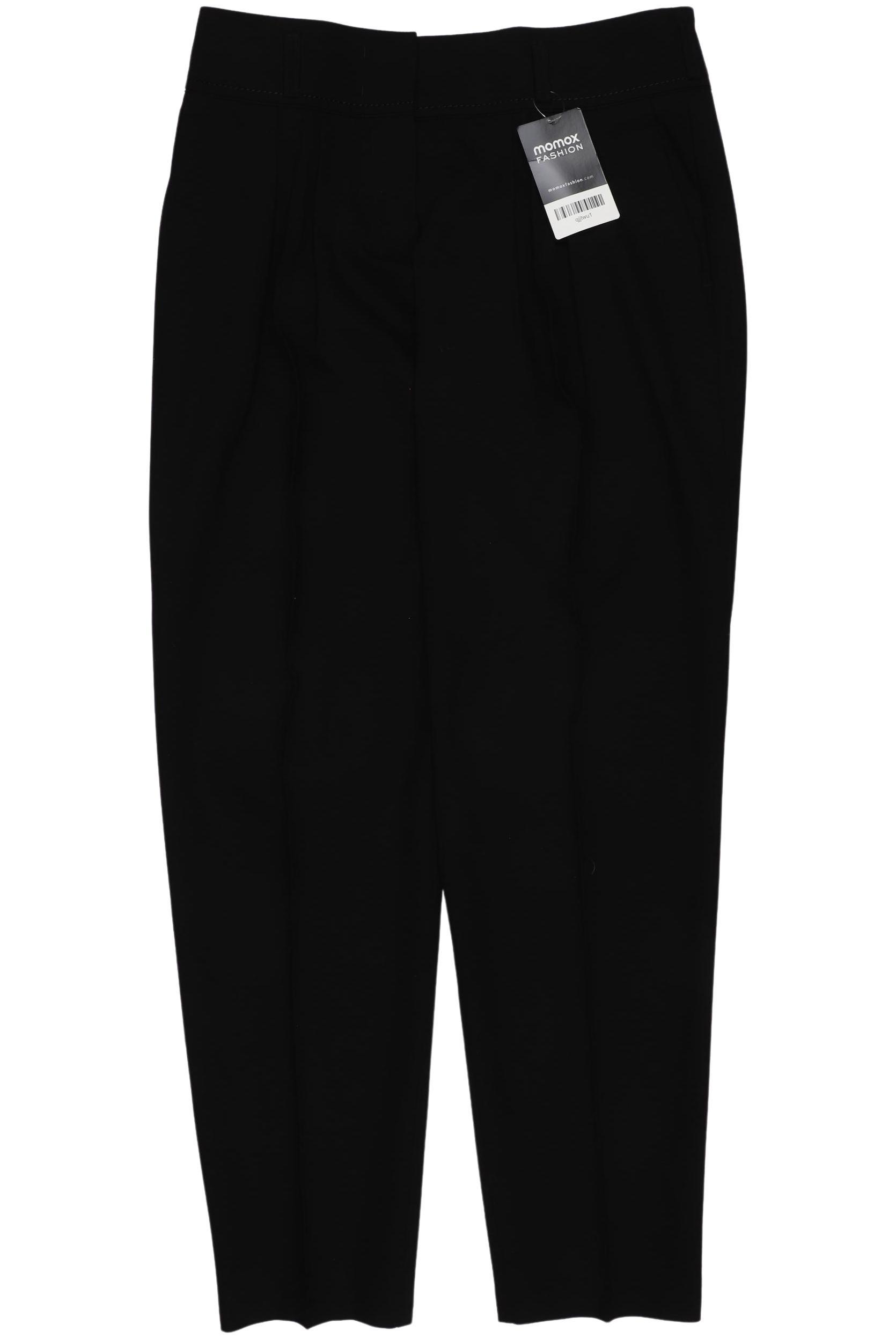 

Laurel Damen Stoffhose, schwarz, Gr. 36