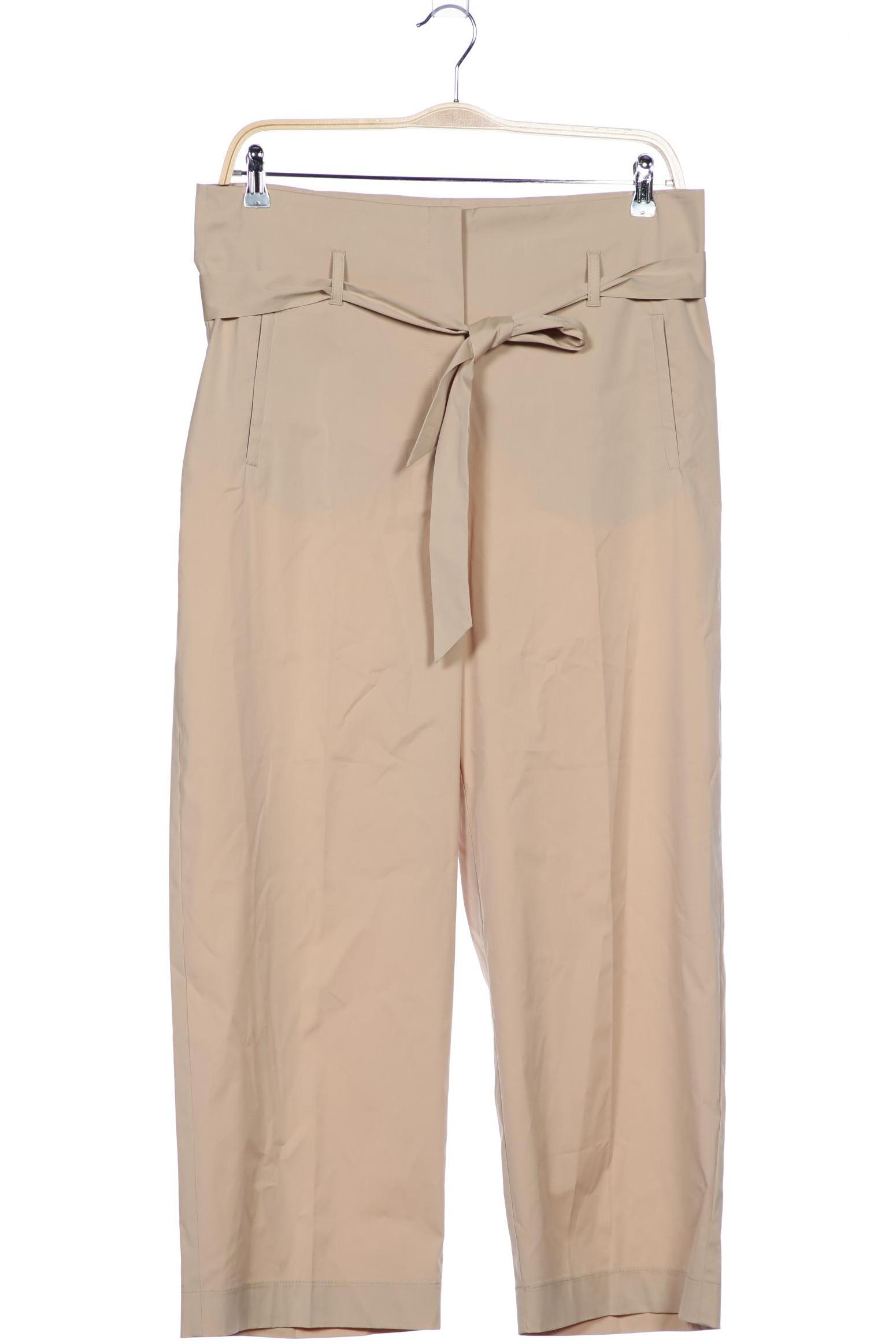 

Laurel Damen Stoffhose, beige, Gr. 44