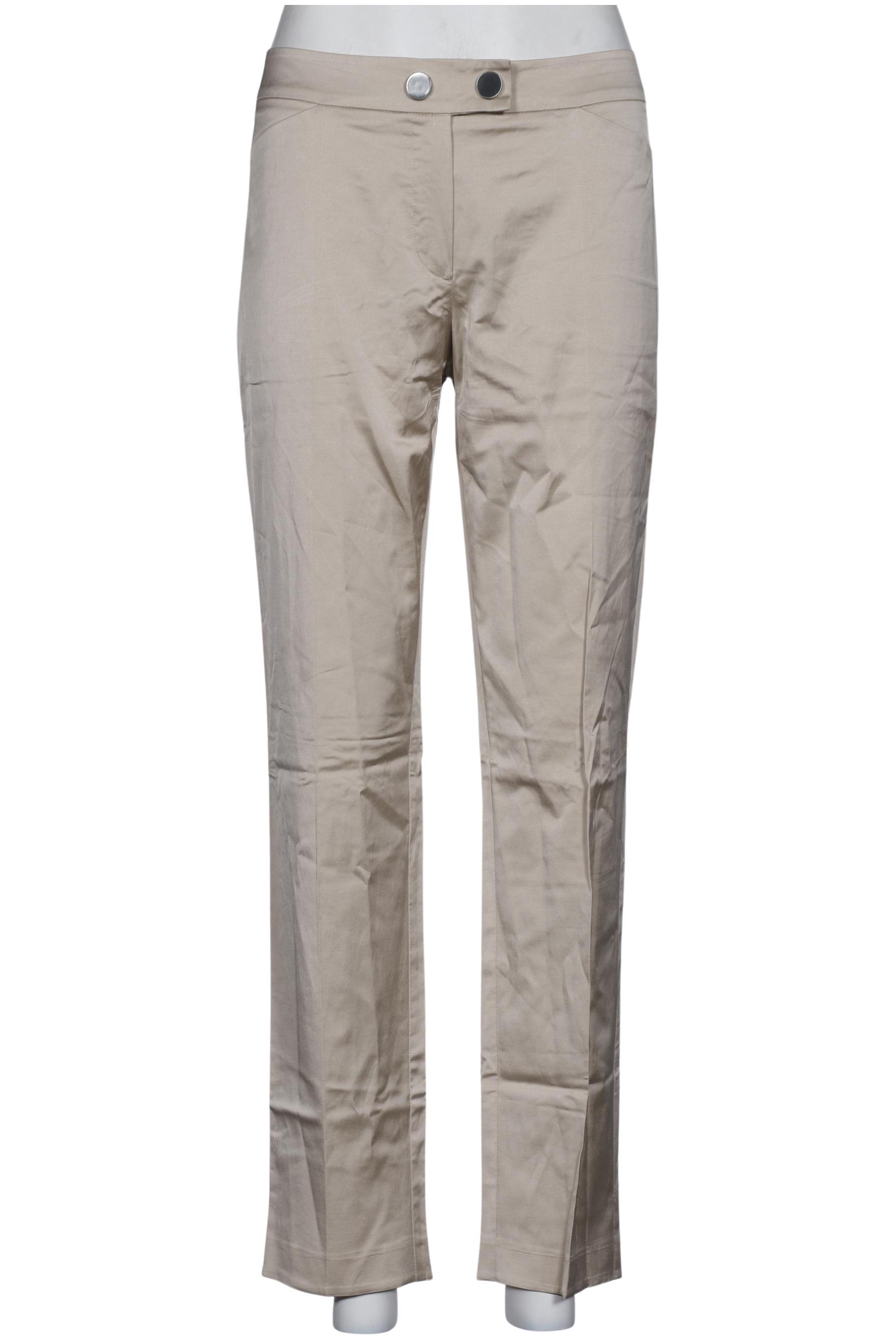 

Laurel Damen Stoffhose, beige, Gr. 40