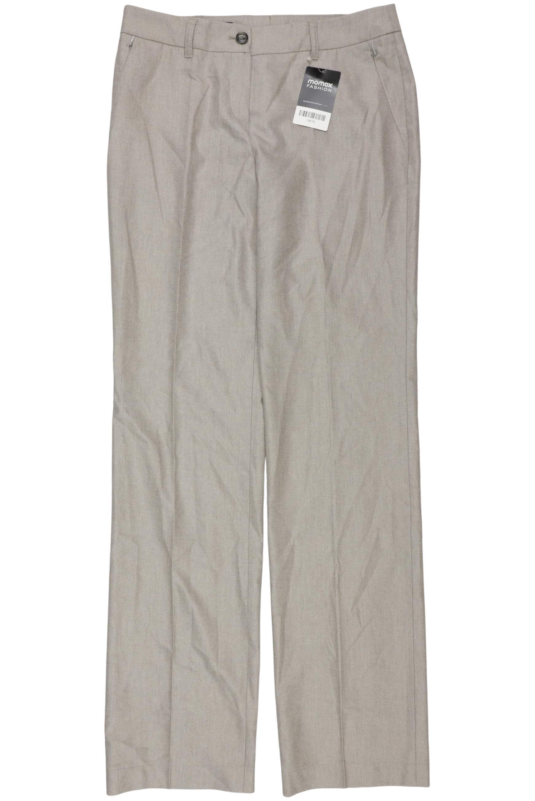 

Laurel Damen Stoffhose, beige, Gr. 36