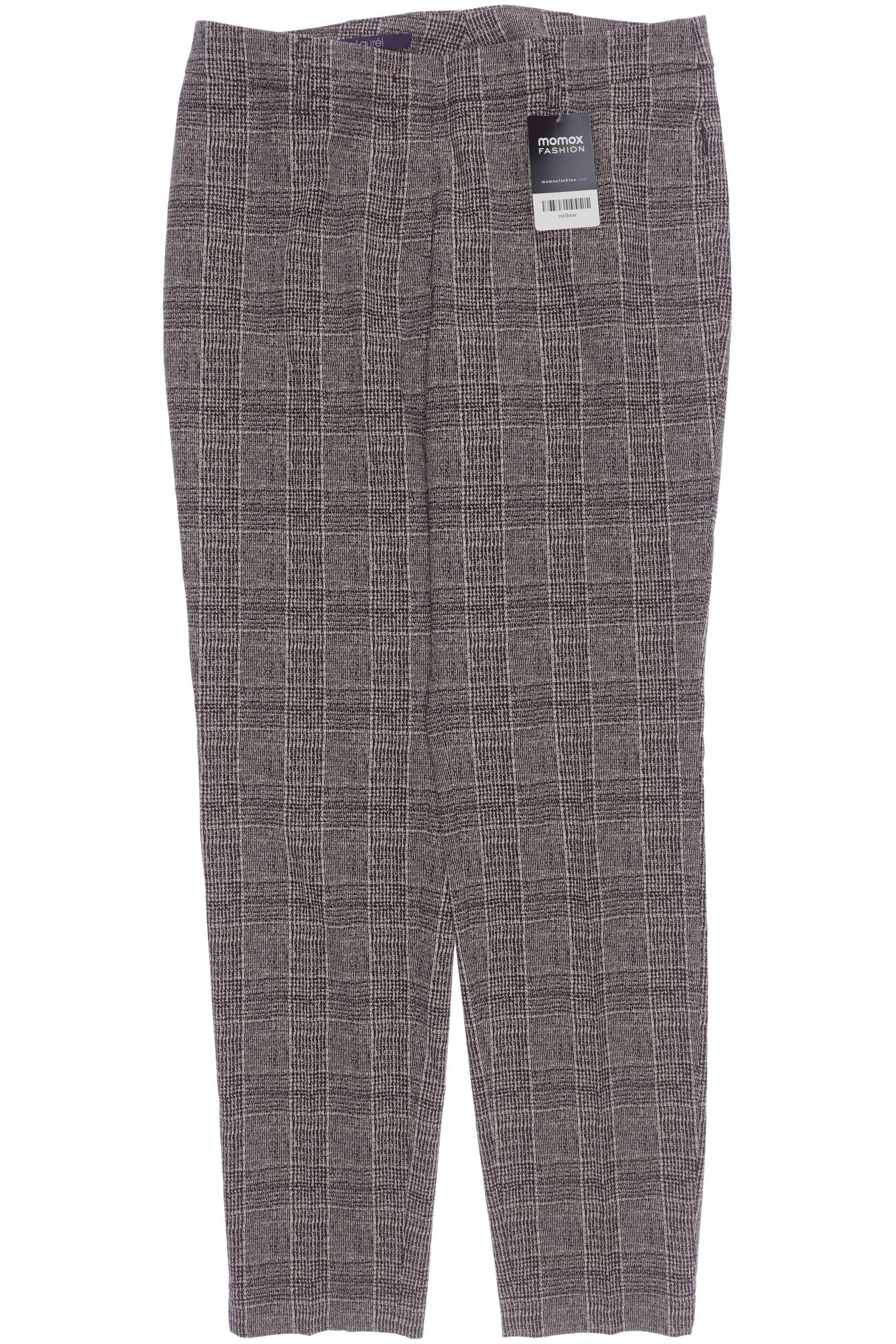 

Laurel Damen Stoffhose, beige, Gr. 40