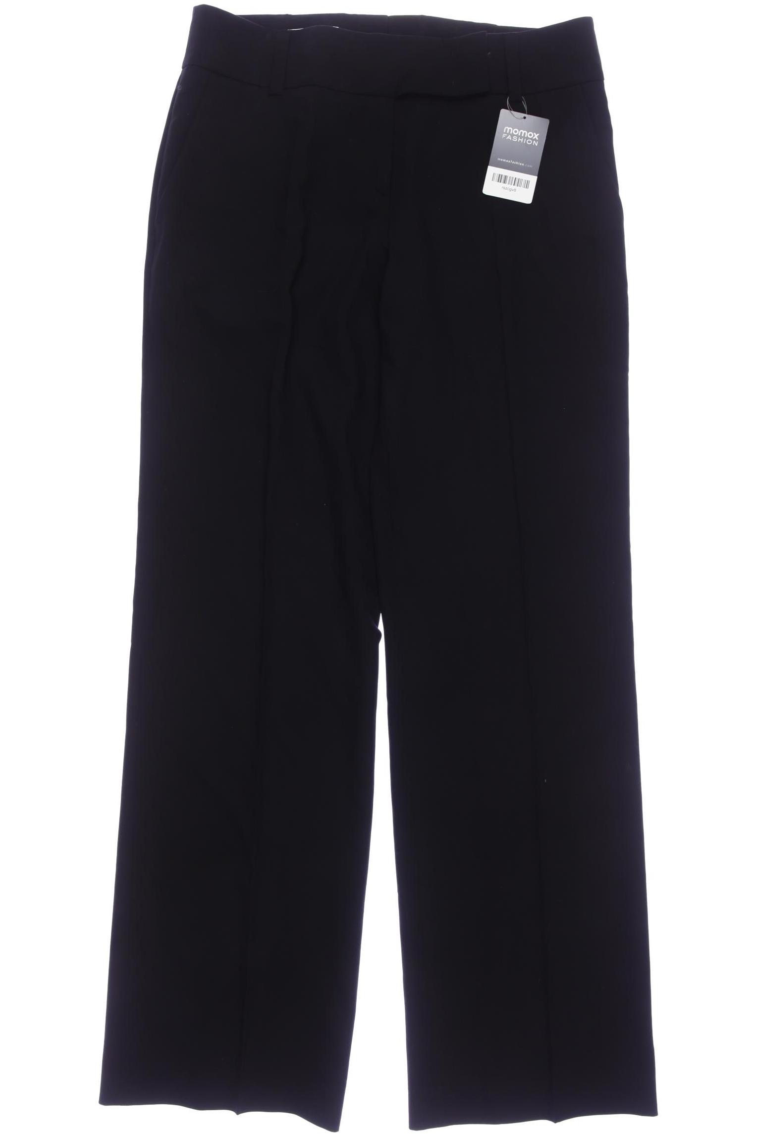 

Laurel Damen Stoffhose, schwarz, Gr. 38