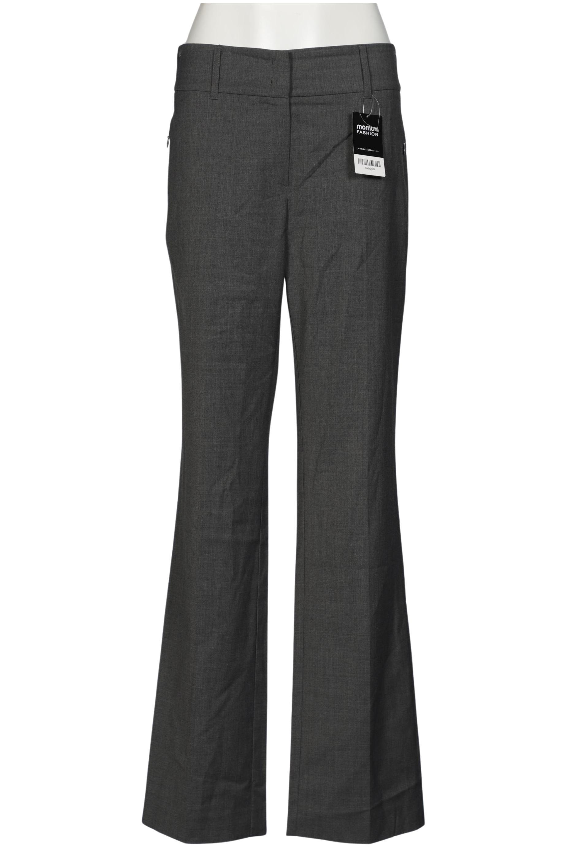 

Laurel Damen Stoffhose, grau, Gr. 40