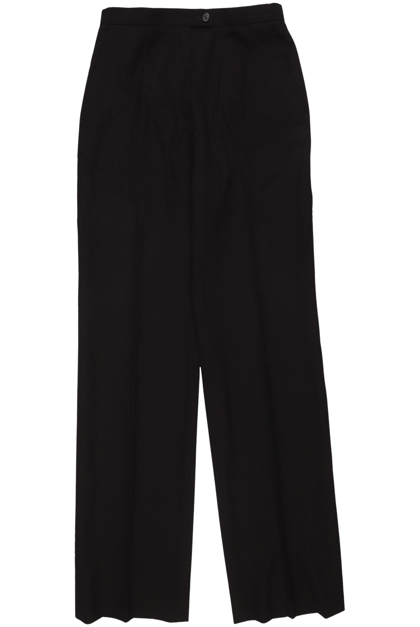 

Laurel Damen Stoffhose, schwarz, Gr. 36