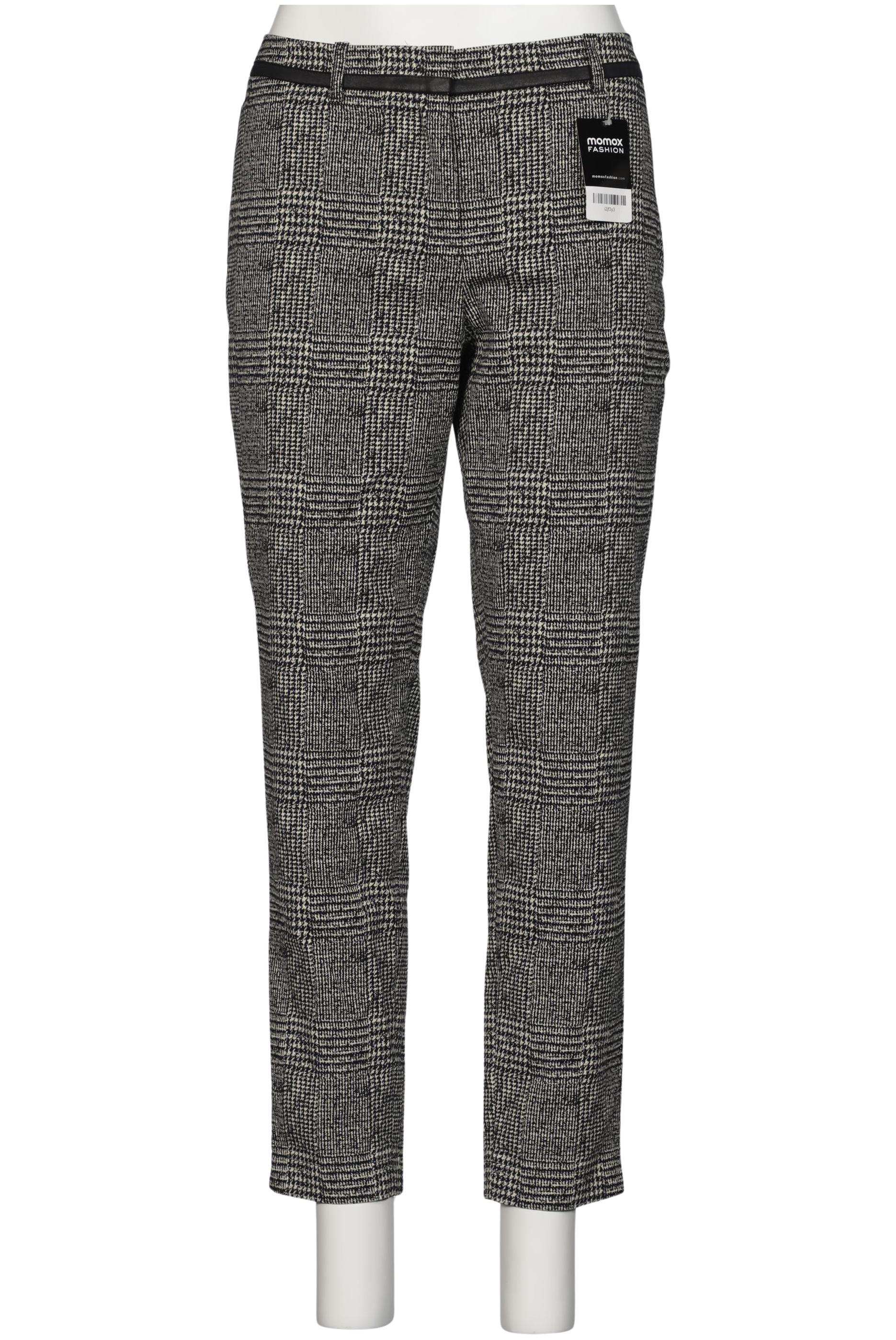 

Laurel Damen Stoffhose, grau, Gr. 44