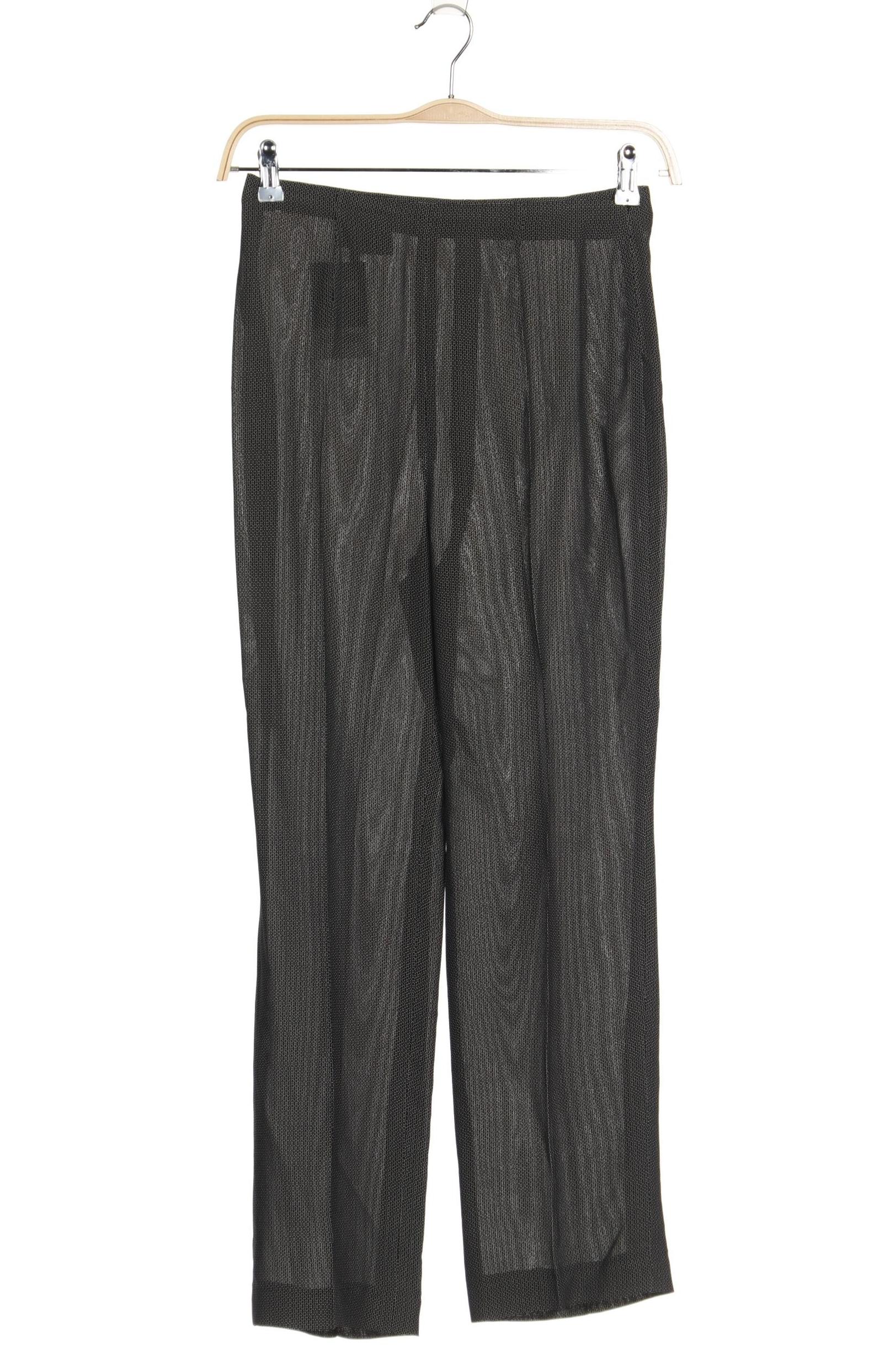 

Laurel Damen Stoffhose, grau, Gr. 38