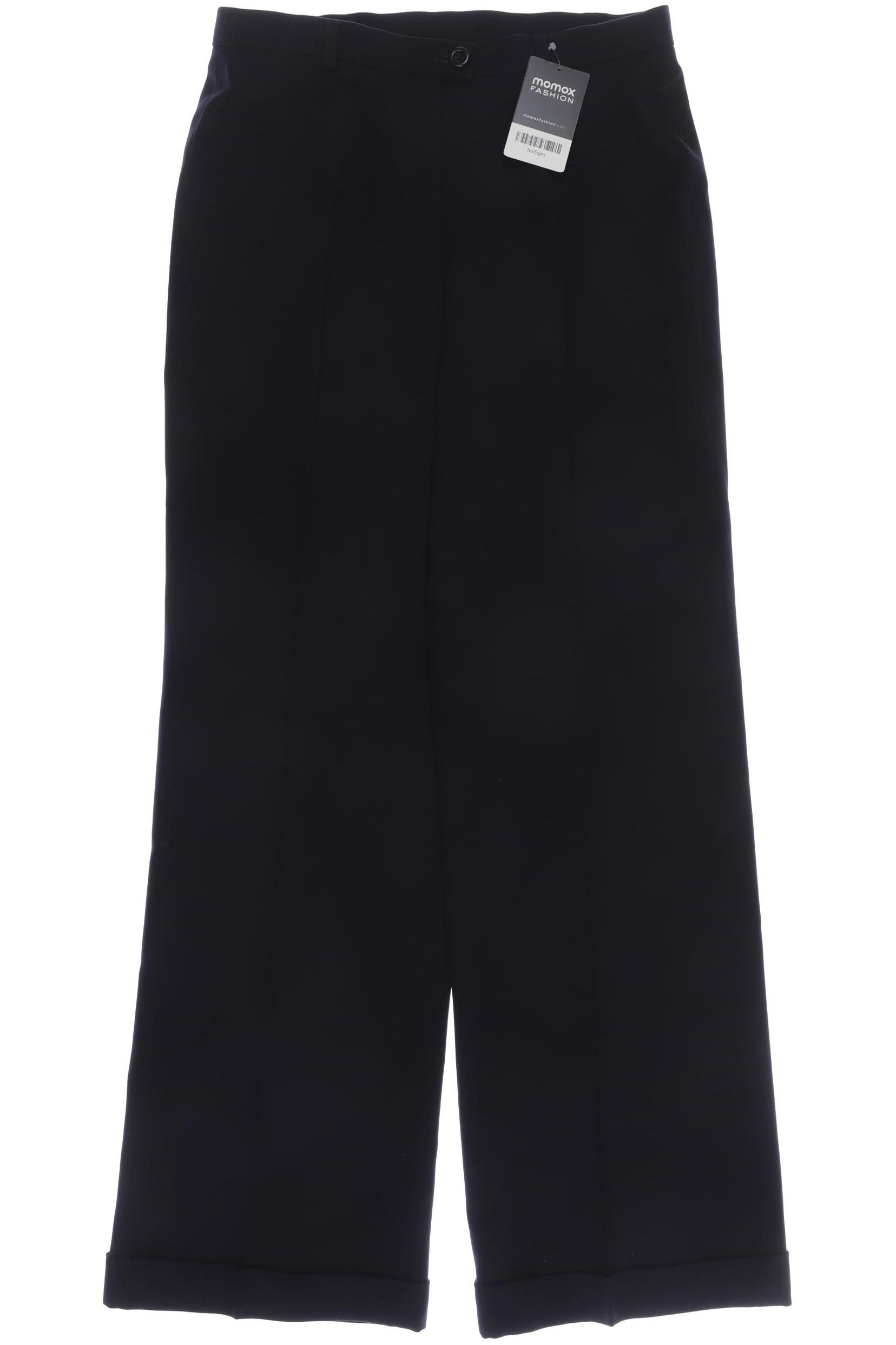 

Laurel Damen Stoffhose, marineblau, Gr. 38