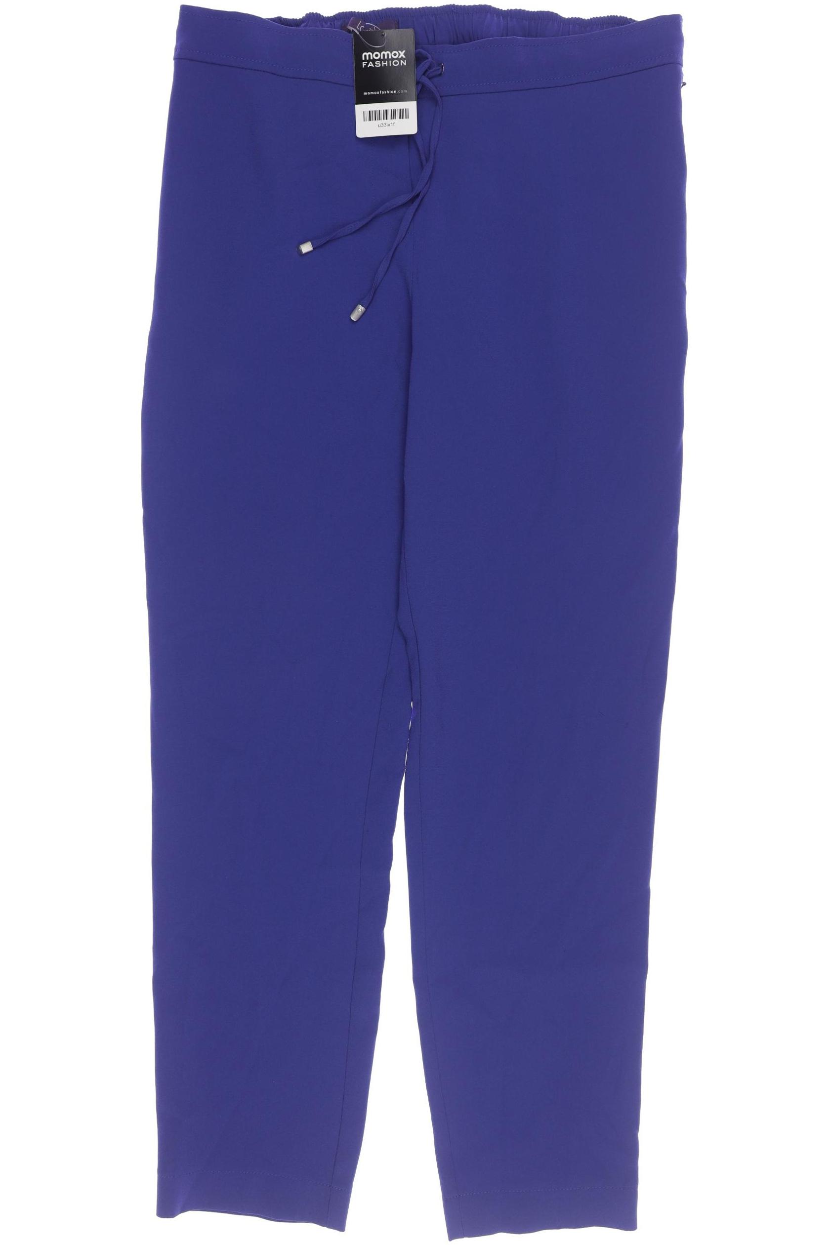 

Laurel Damen Stoffhose, blau, Gr. 40