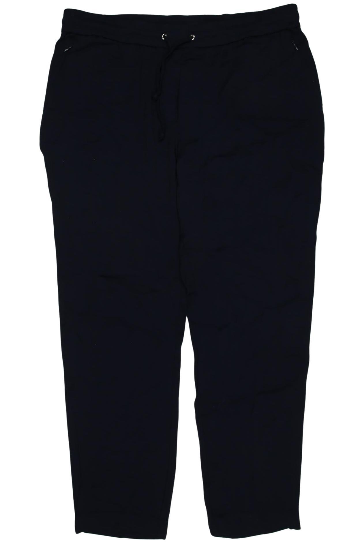 

Laurel Damen Stoffhose, marineblau, Gr. 42