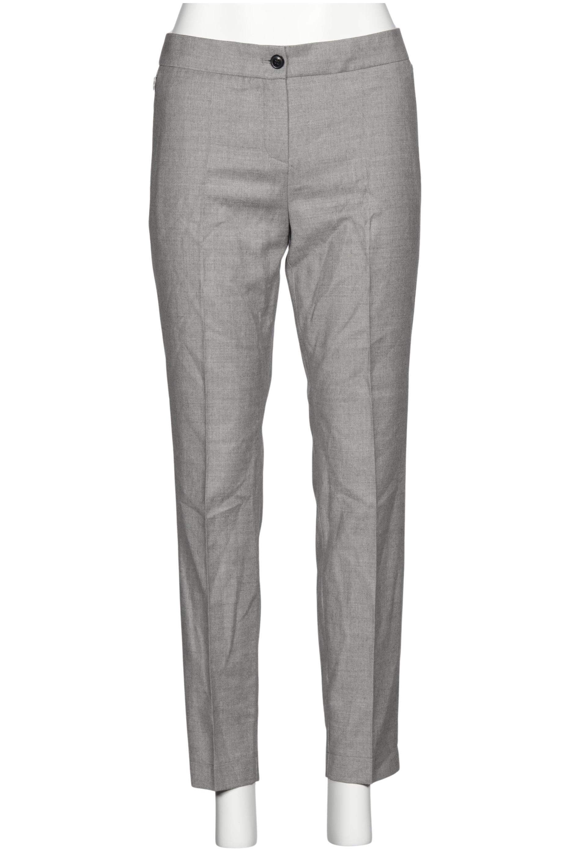 

Laurel Damen Stoffhose, grau, Gr. 31