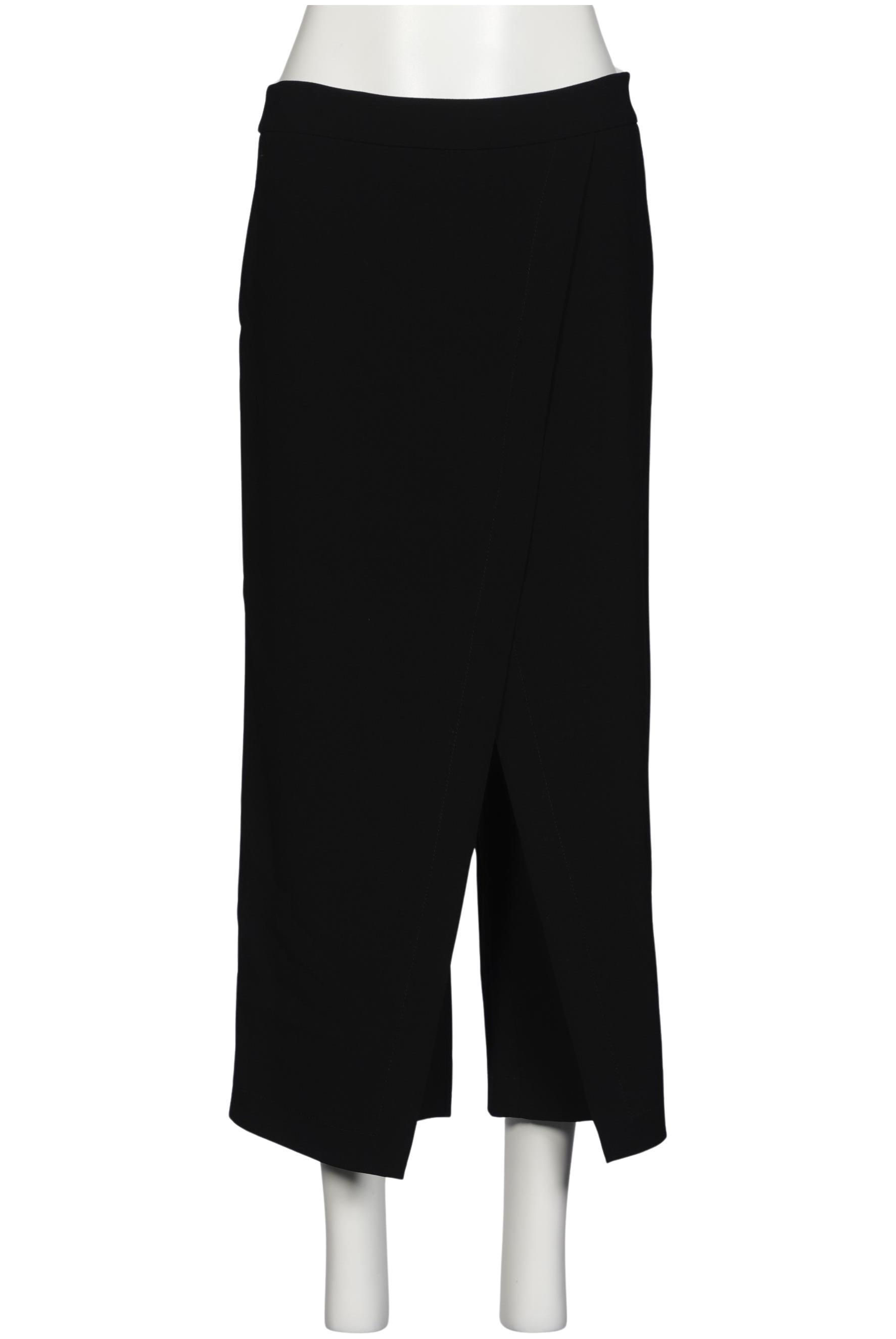 

Laurel Damen Stoffhose, schwarz, Gr. 38