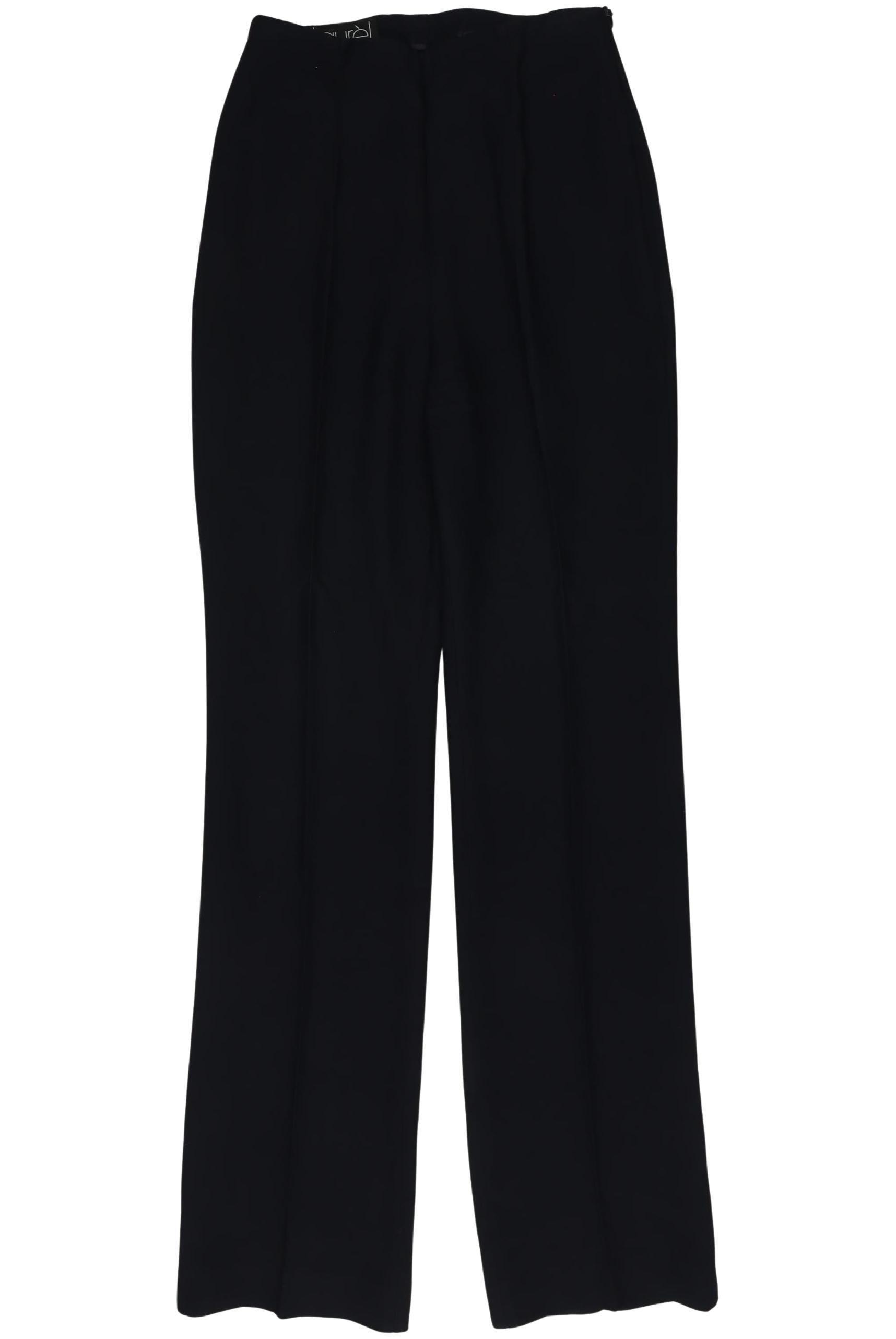 

Laurel Damen Stoffhose, marineblau, Gr. 36