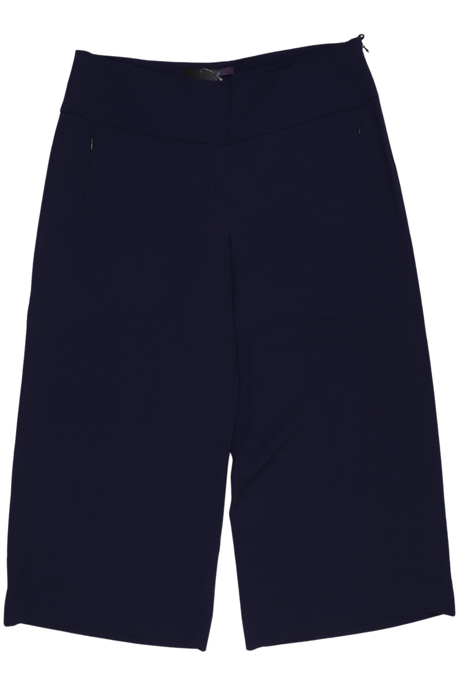 

Laurel Damen Stoffhose, blau, Gr. 42