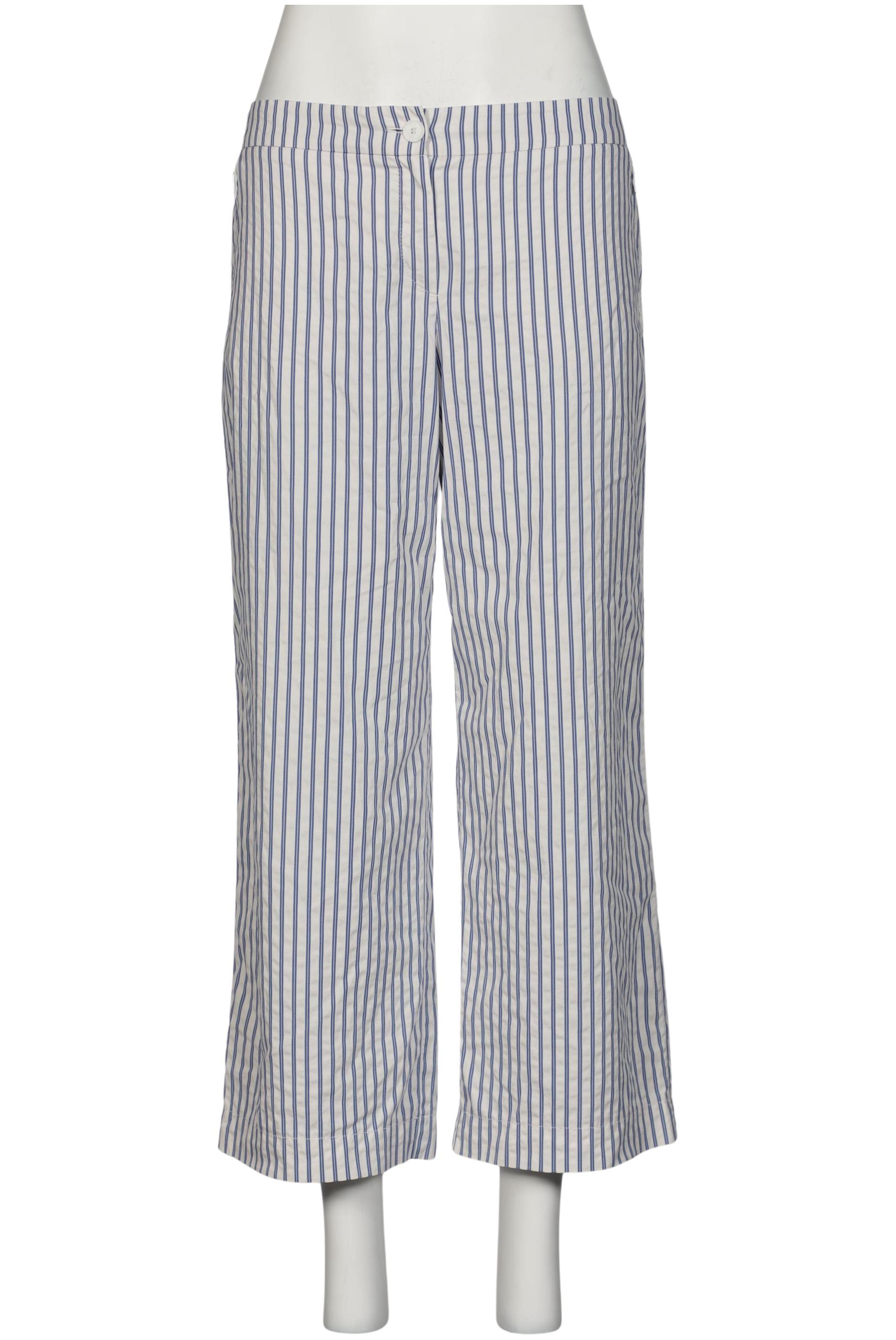 

Laurel Damen Stoffhose, weiß, Gr. 38
