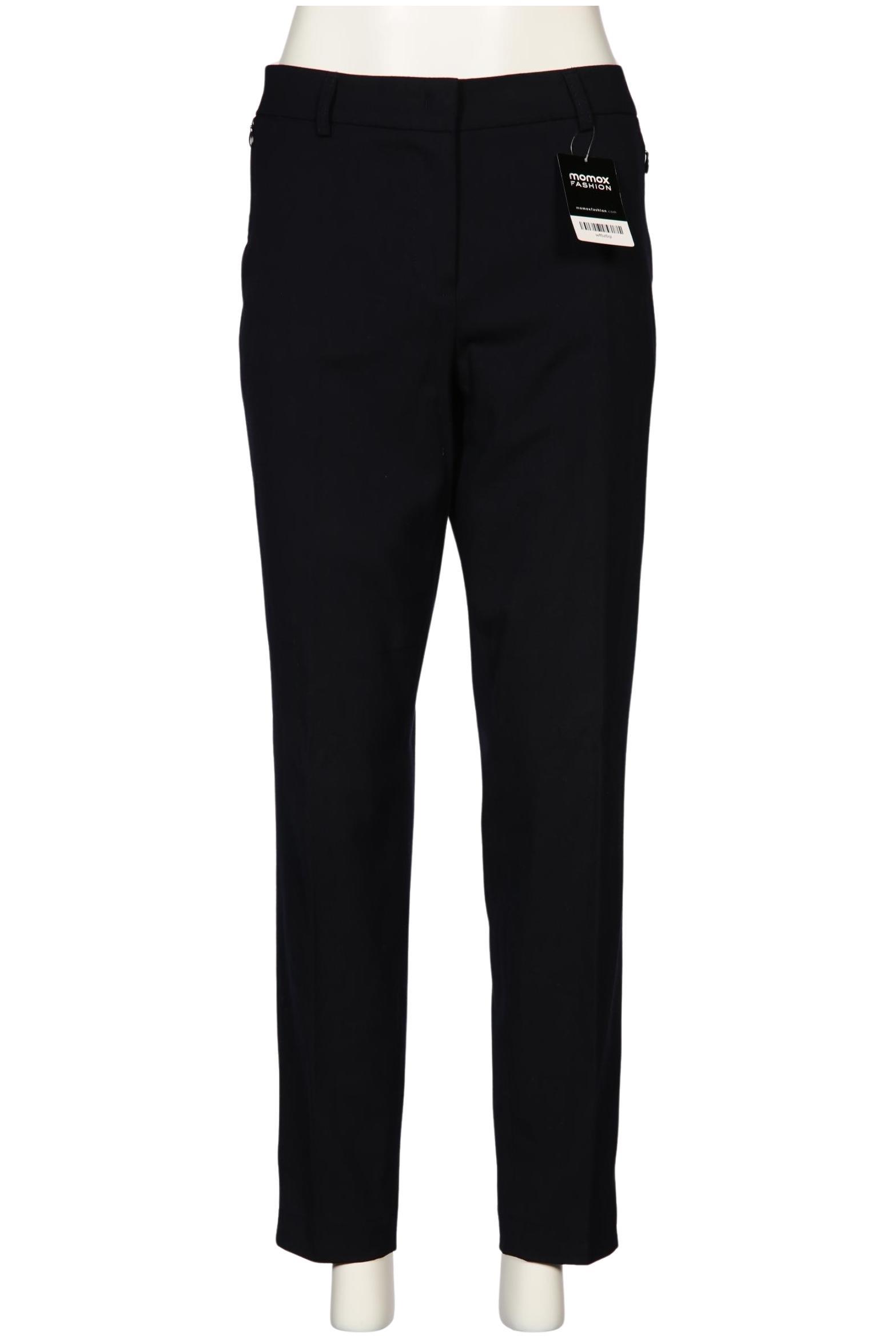 

Laurel Damen Stoffhose, marineblau, Gr. 40