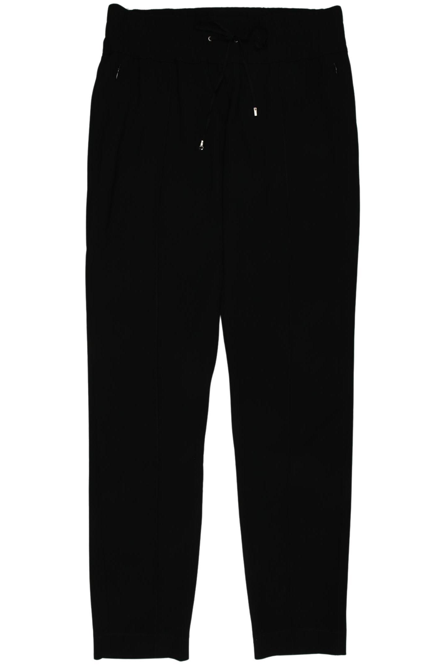 

Laurel Damen Stoffhose, schwarz, Gr. 36