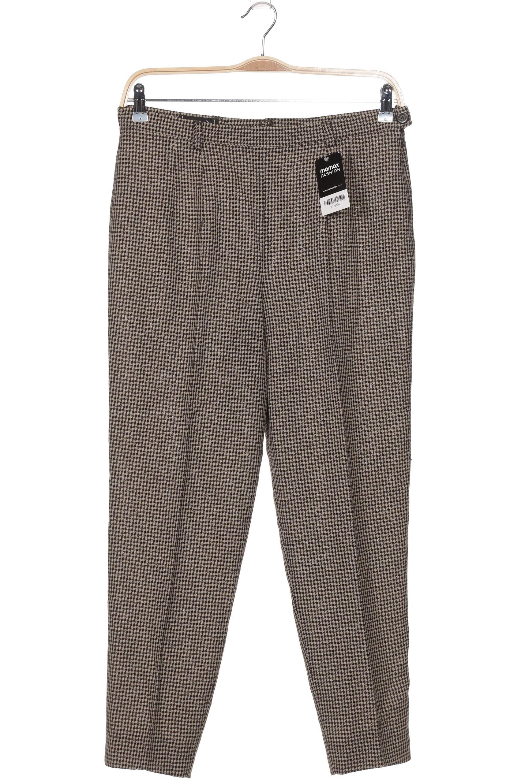 

Laurel Damen Stoffhose, beige, Gr. 42