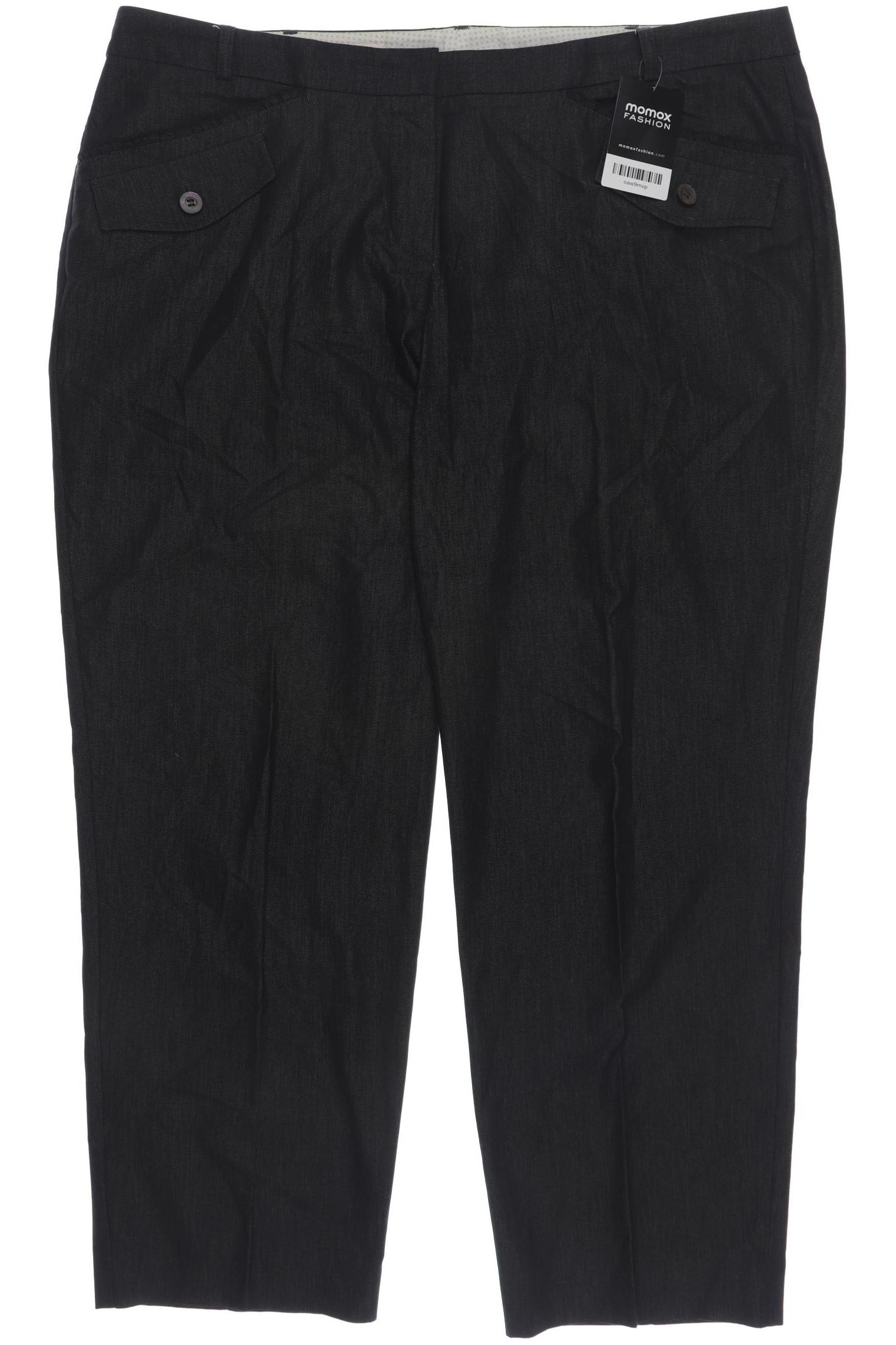 

Laurel Damen Stoffhose, grau