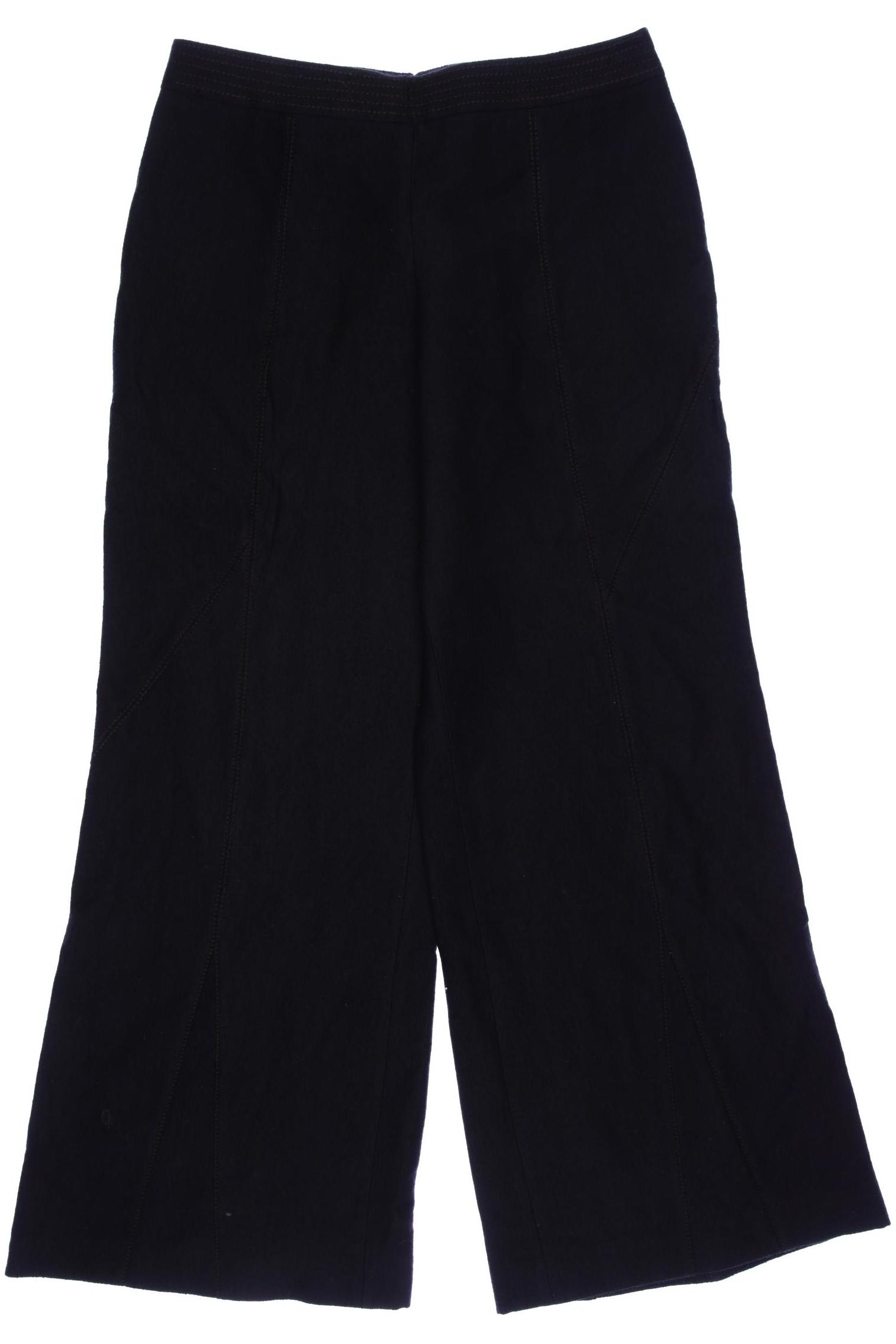 

Laurel Damen Stoffhose, schwarz