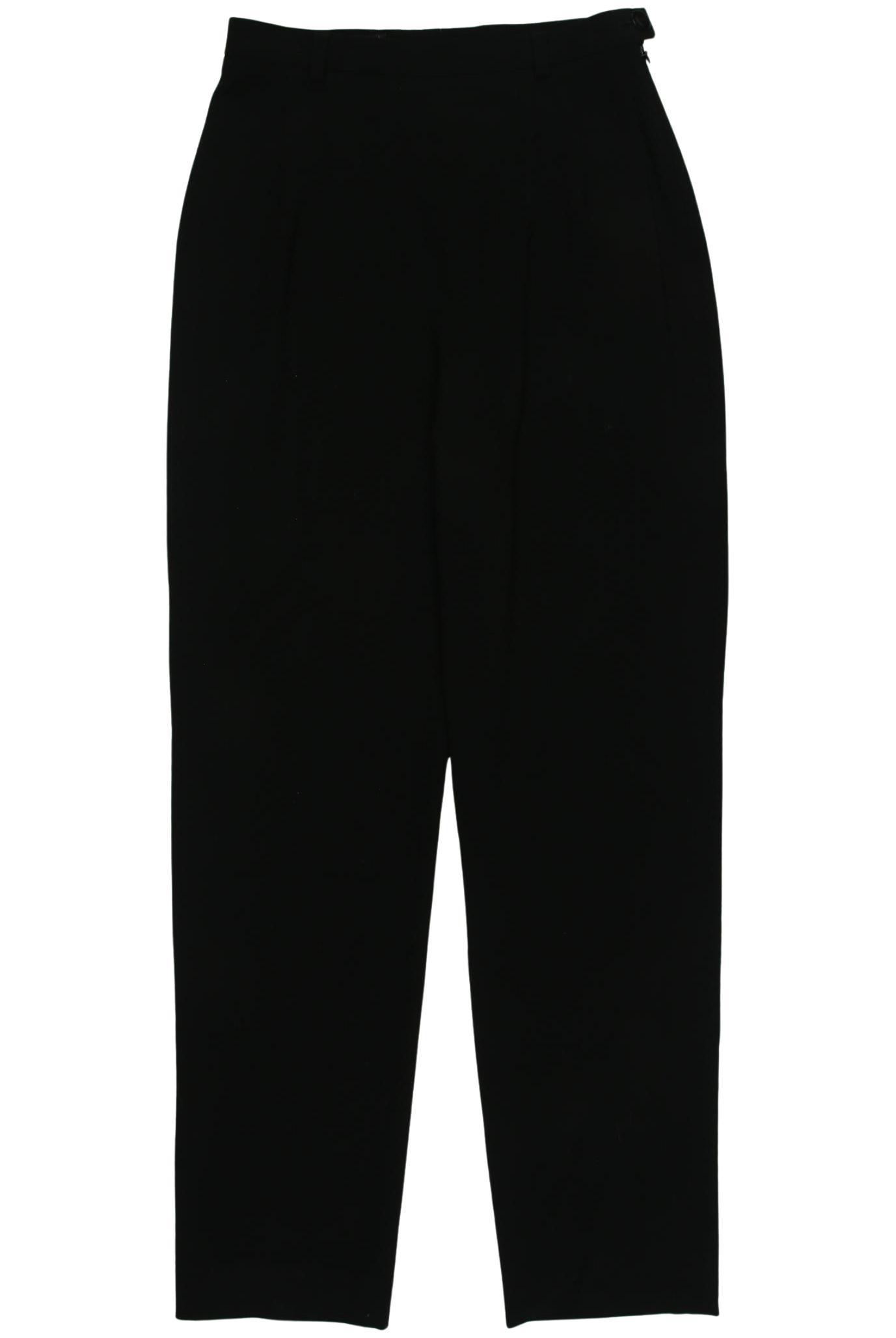 

Laurel Damen Stoffhose, schwarz, Gr. 36