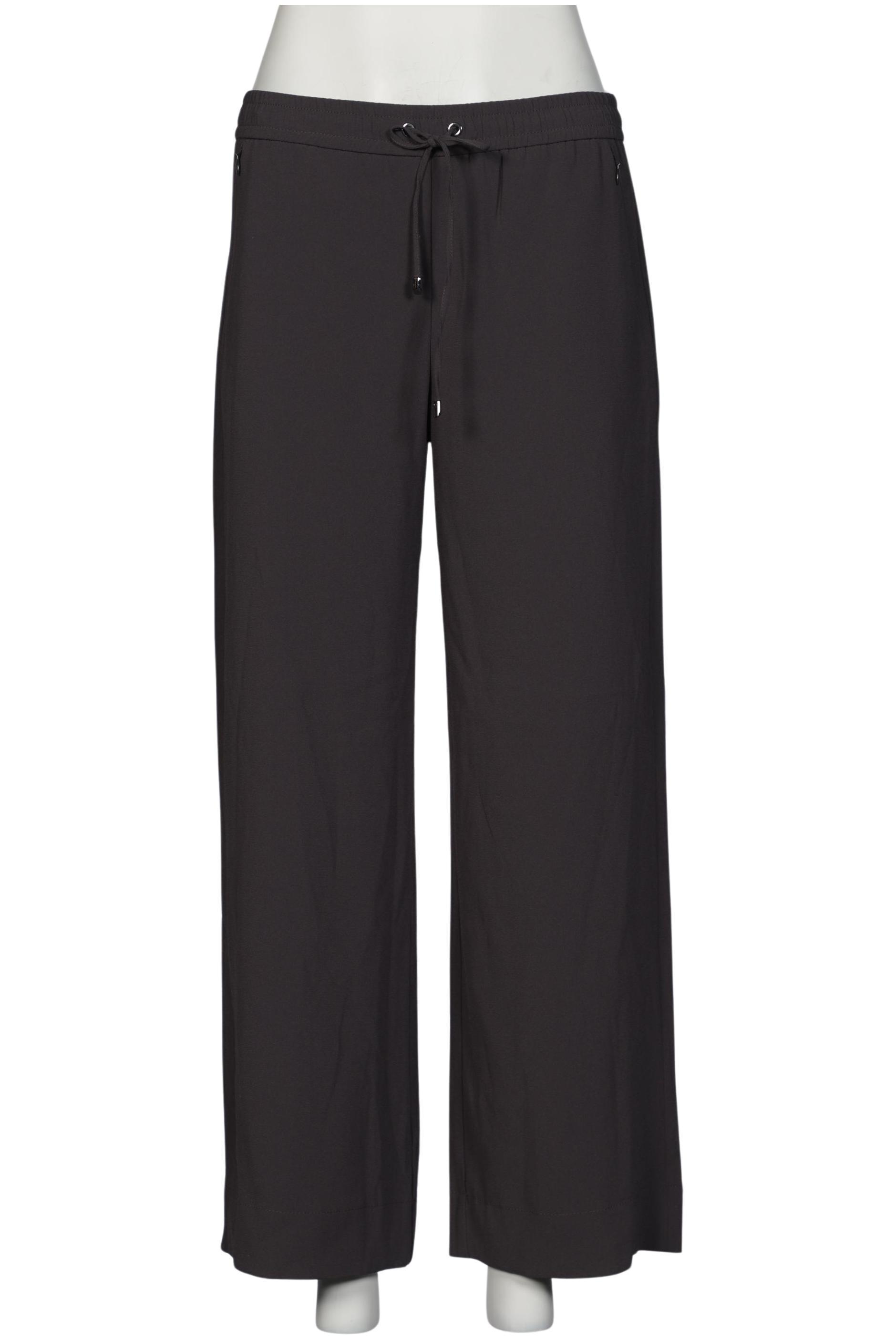 

Laurel Damen Stoffhose, grau, Gr. 38