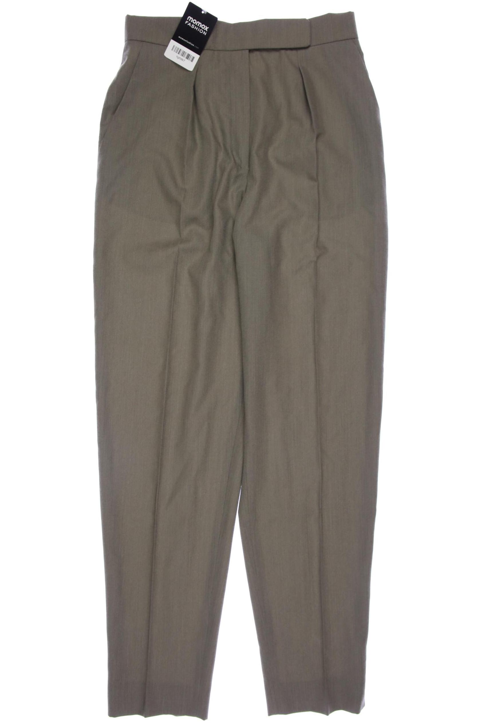 

Laurel Damen Stoffhose, grau, Gr. 40