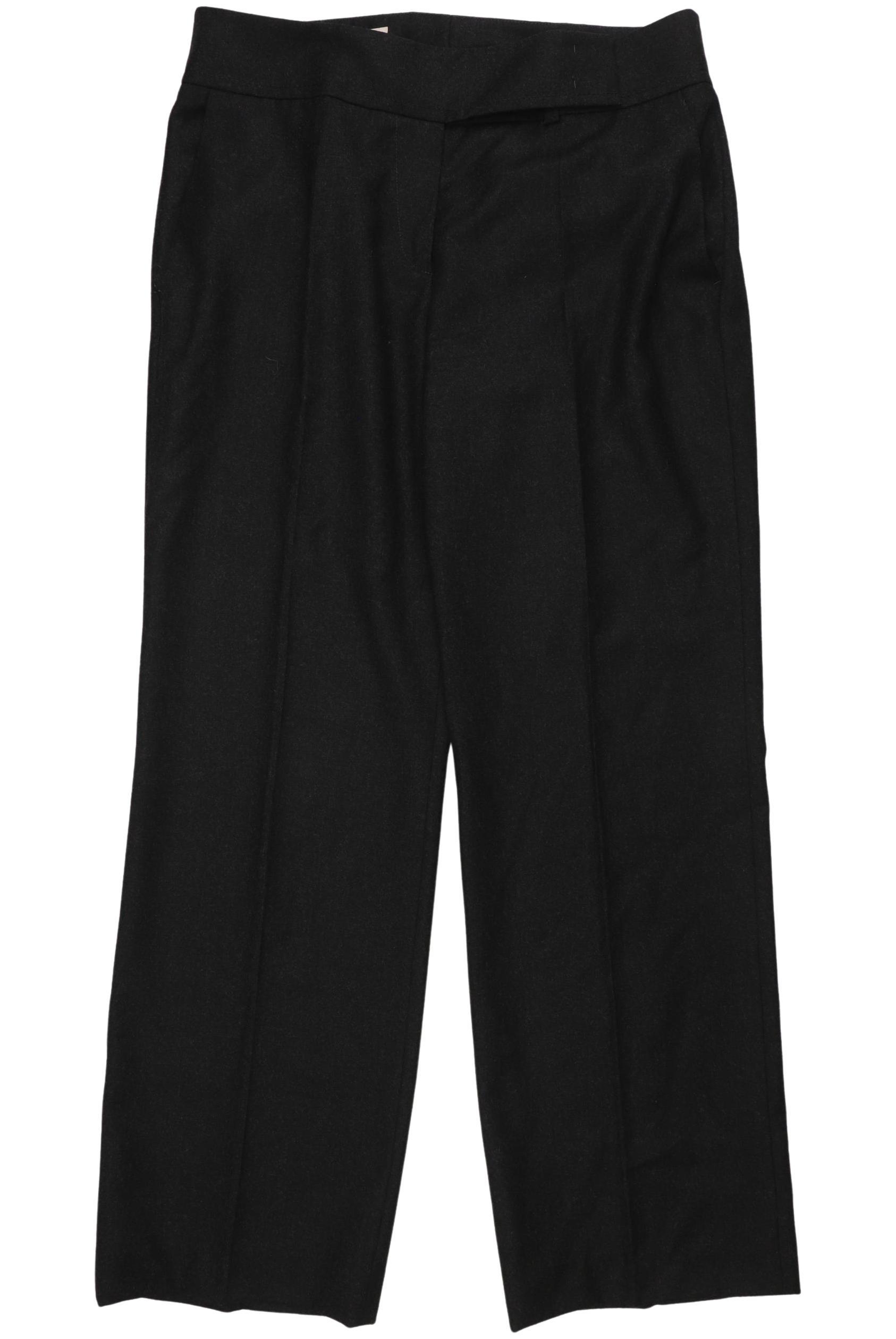 

Laurel Damen Stoffhose, schwarz, Gr. 40