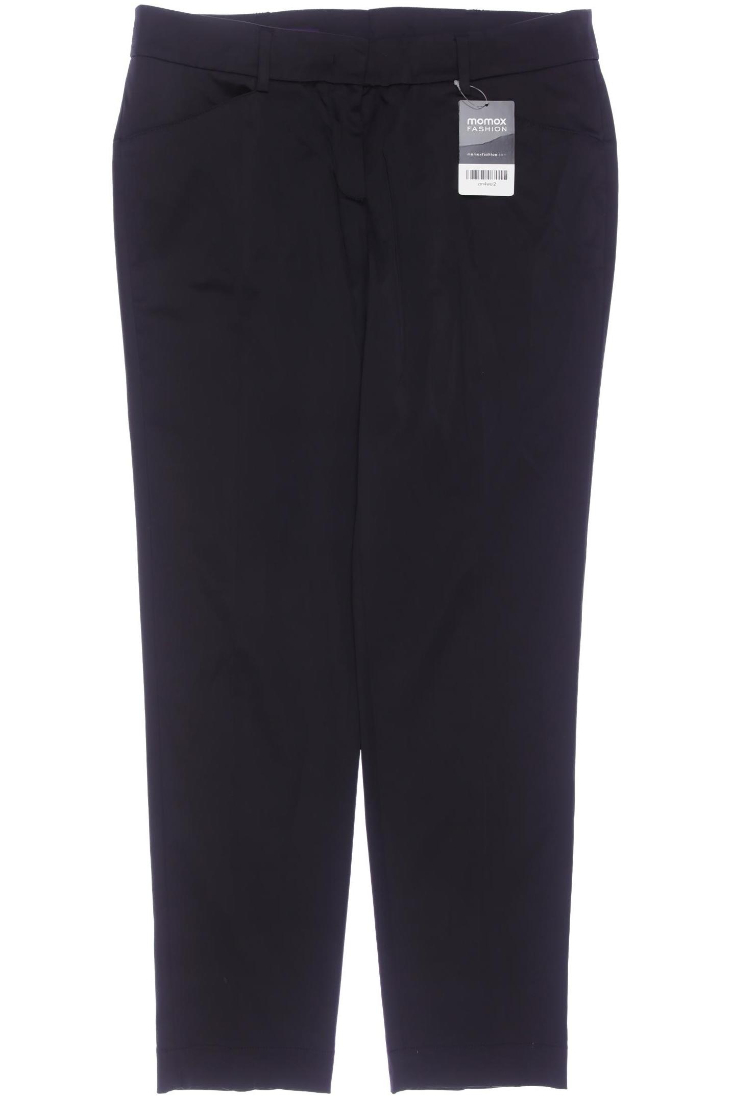 

Laurel Damen Stoffhose, schwarz, Gr. 38