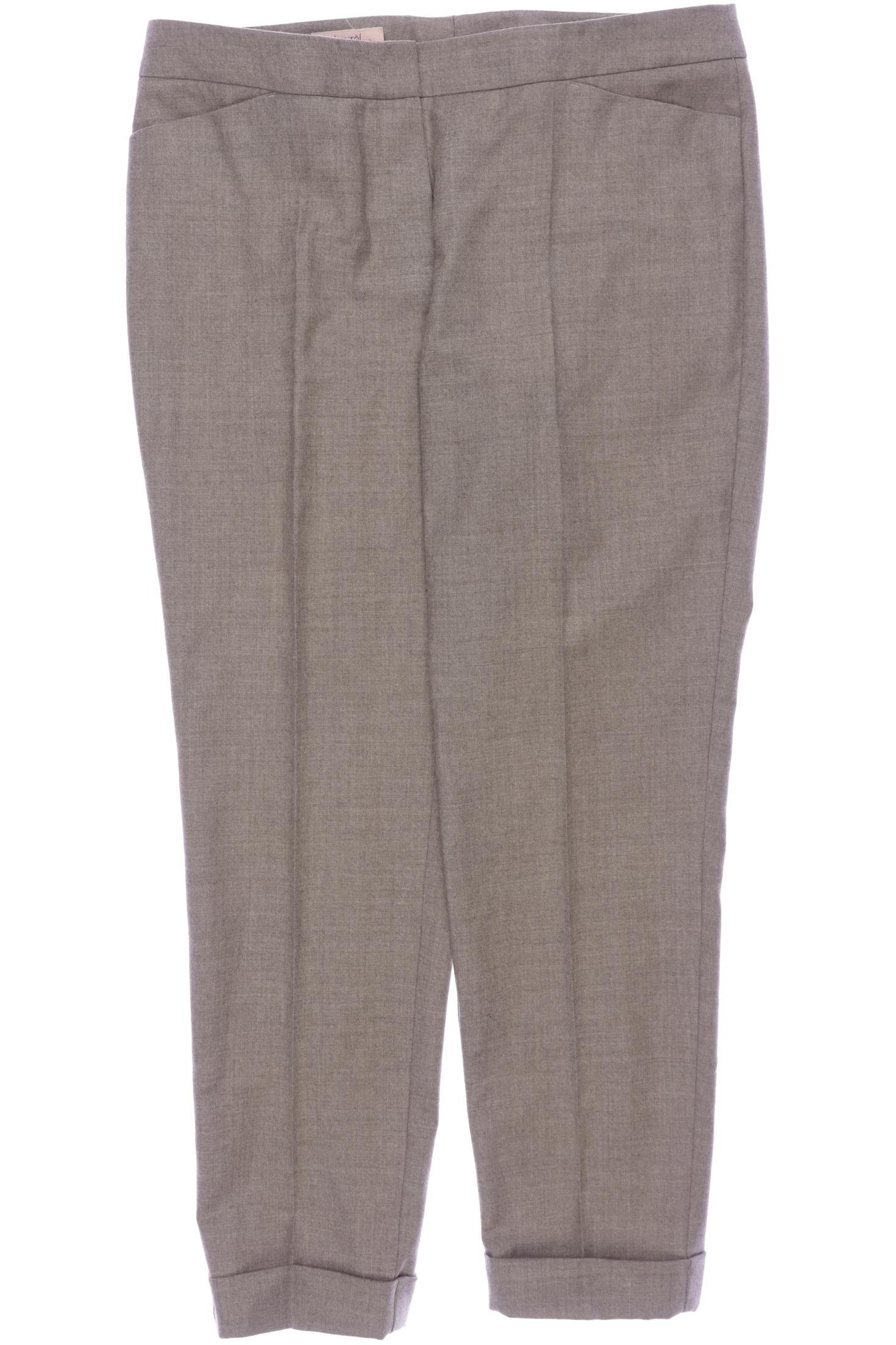 

Laurel Damen Stoffhose, beige, Gr. 40