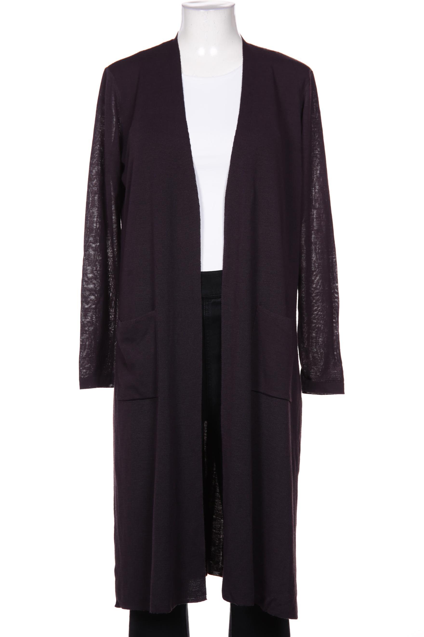 

Laurel Damen Strickjacke, flieder, Gr. 40