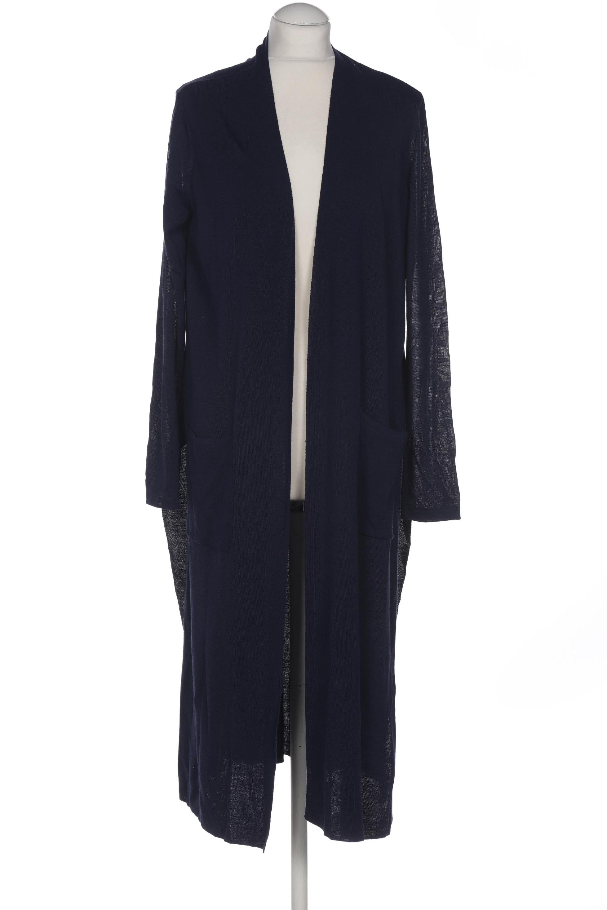 

Laurel Damen Strickjacke, marineblau