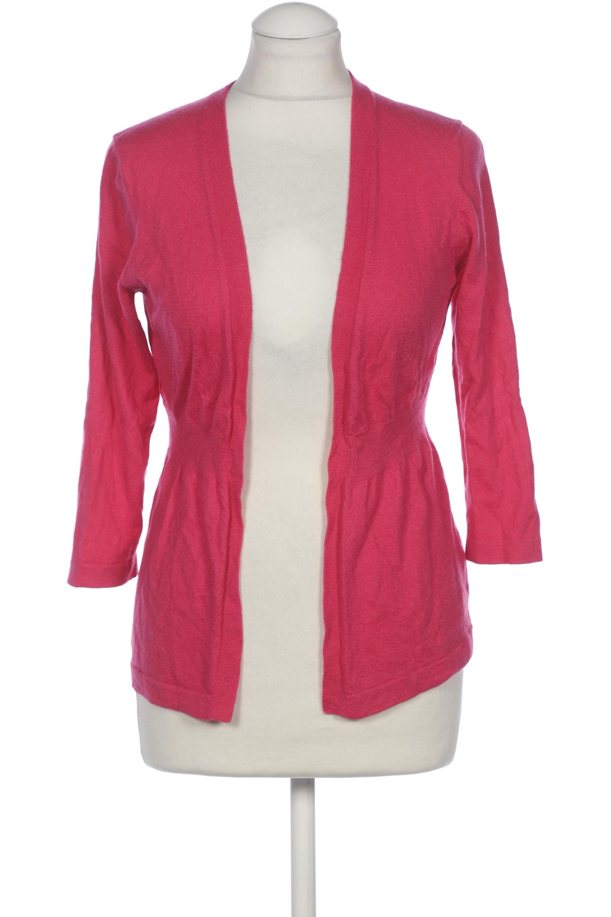 

Laurel Damen Strickjacke, pink, Gr. 40